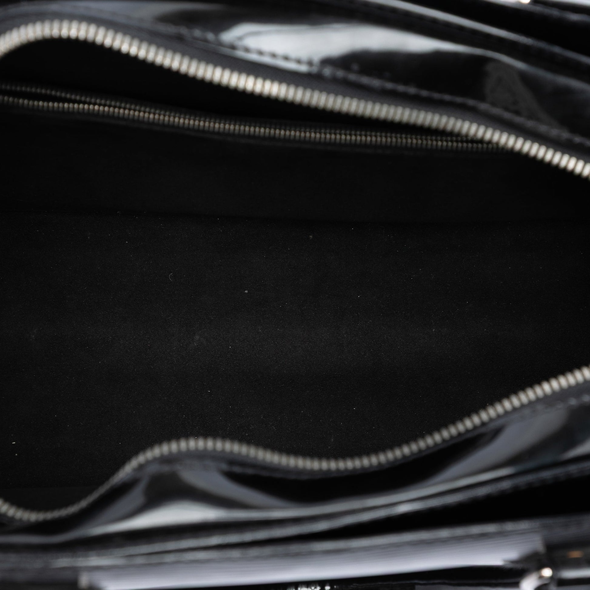 Louis Vuitton Electric Epi Pont Neuf PM