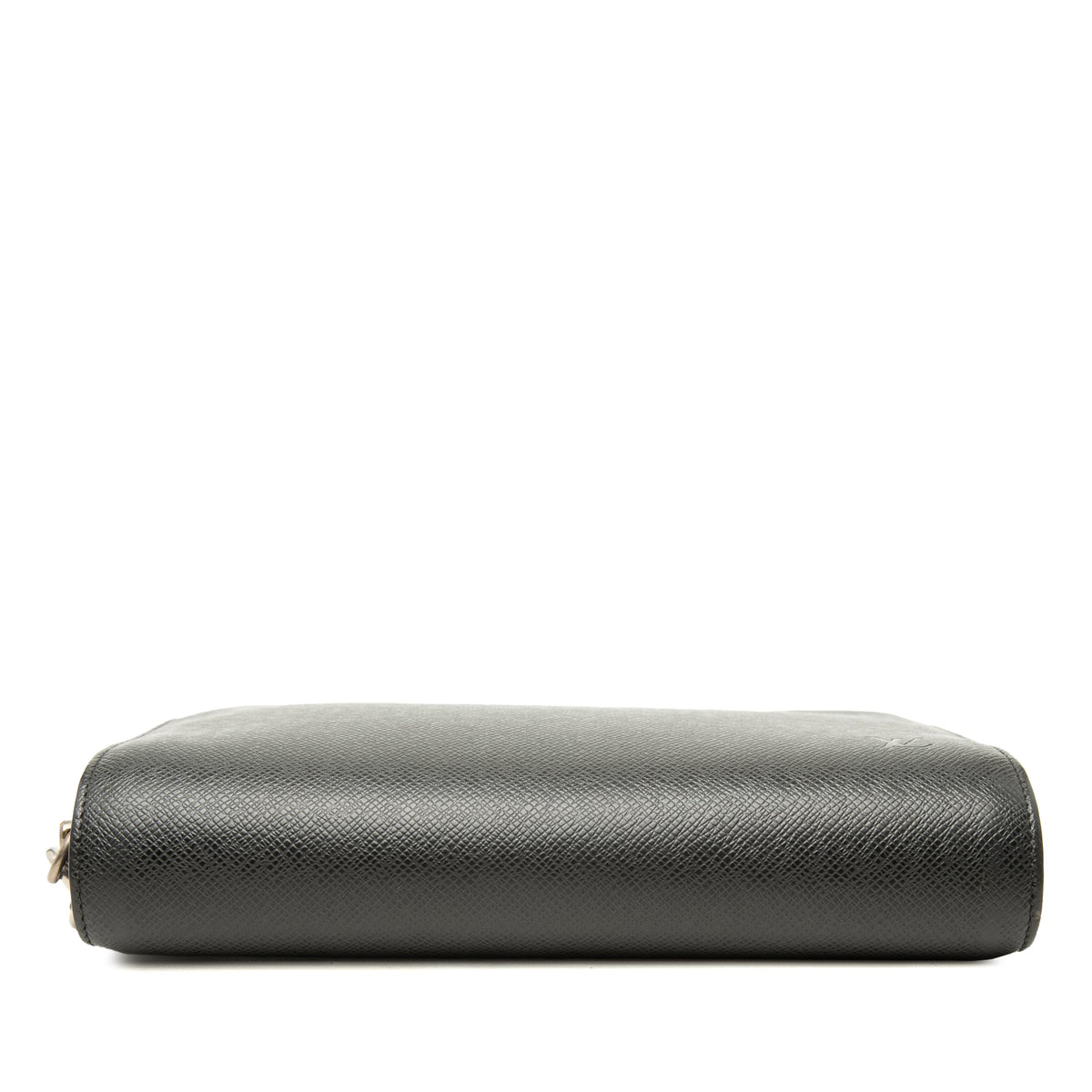 Louis Vuitton Taiga Pochette Baikal