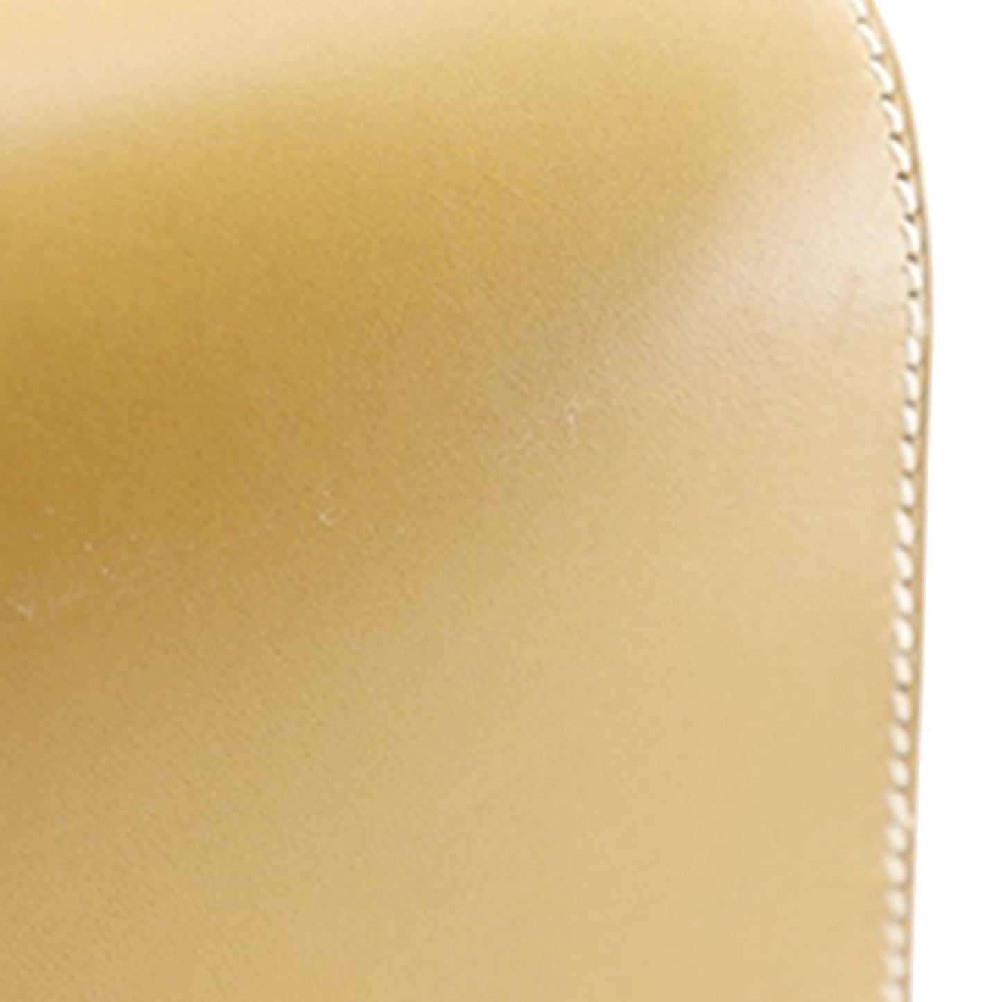 Hermès Barenia Sac a Depeches 38