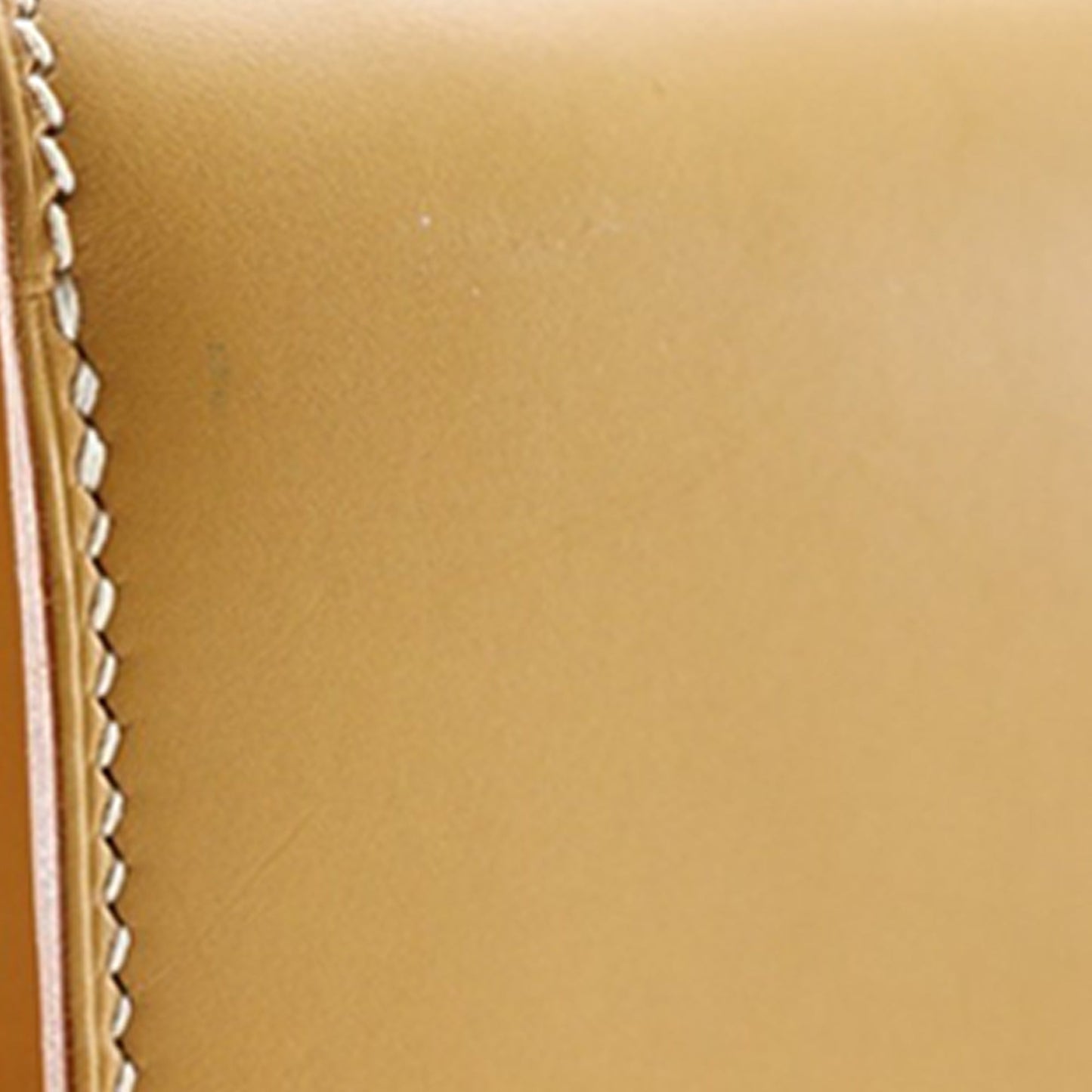 Hermès Barenia Sac a Depeches 38