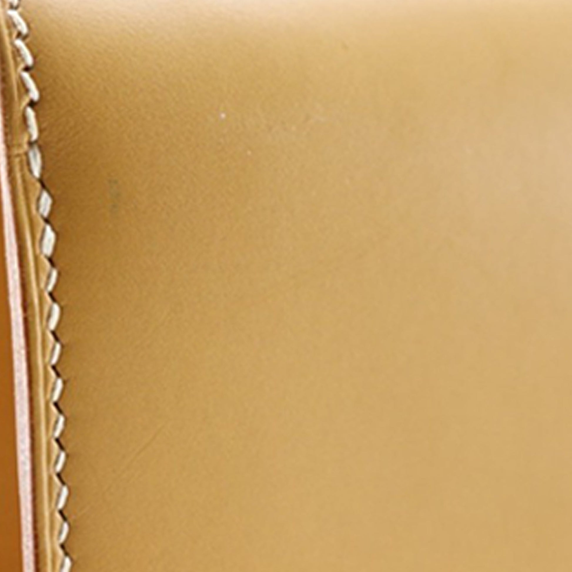 Hermès Barenia Sac a Depeches 38