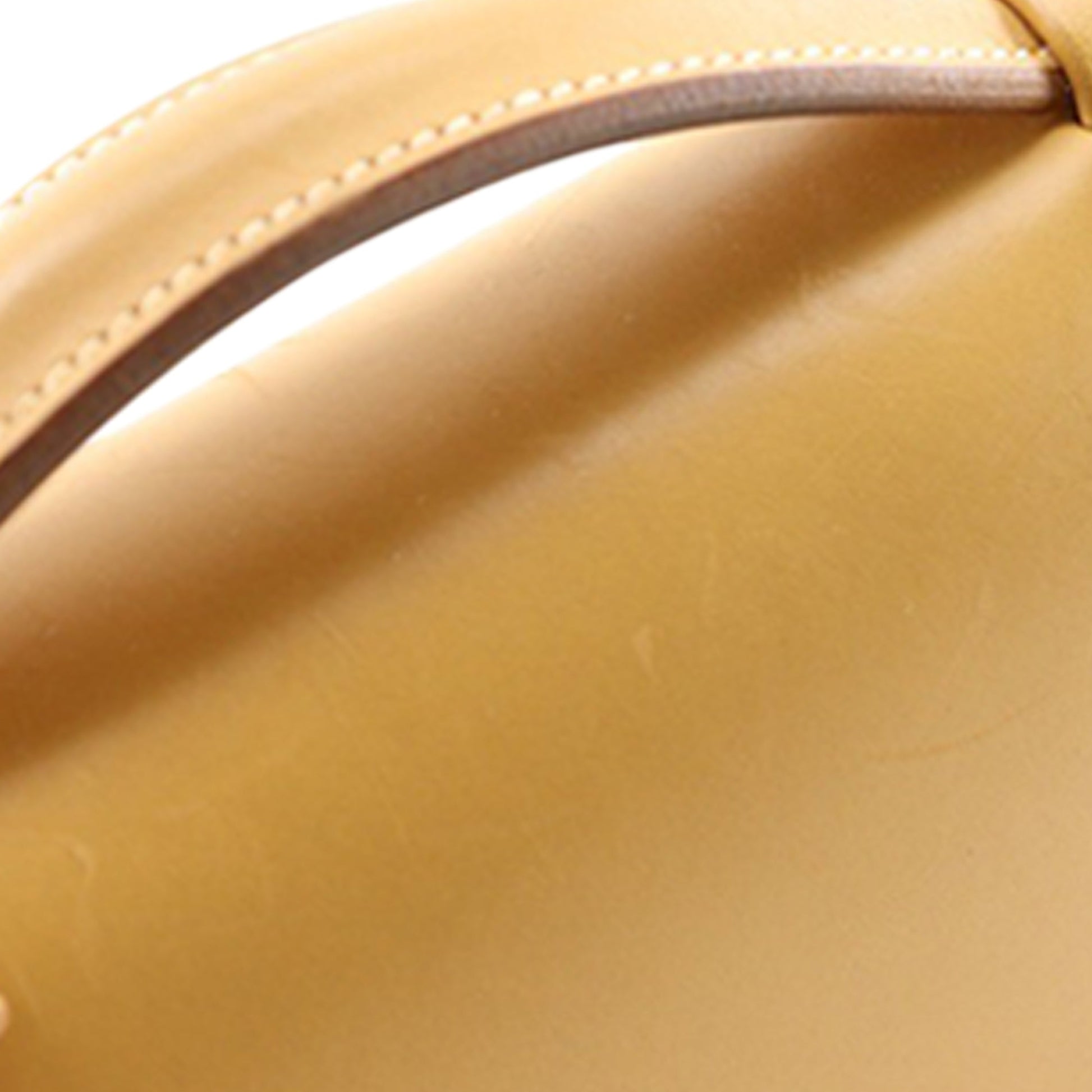 Hermès Barenia Sac a Depeches 38