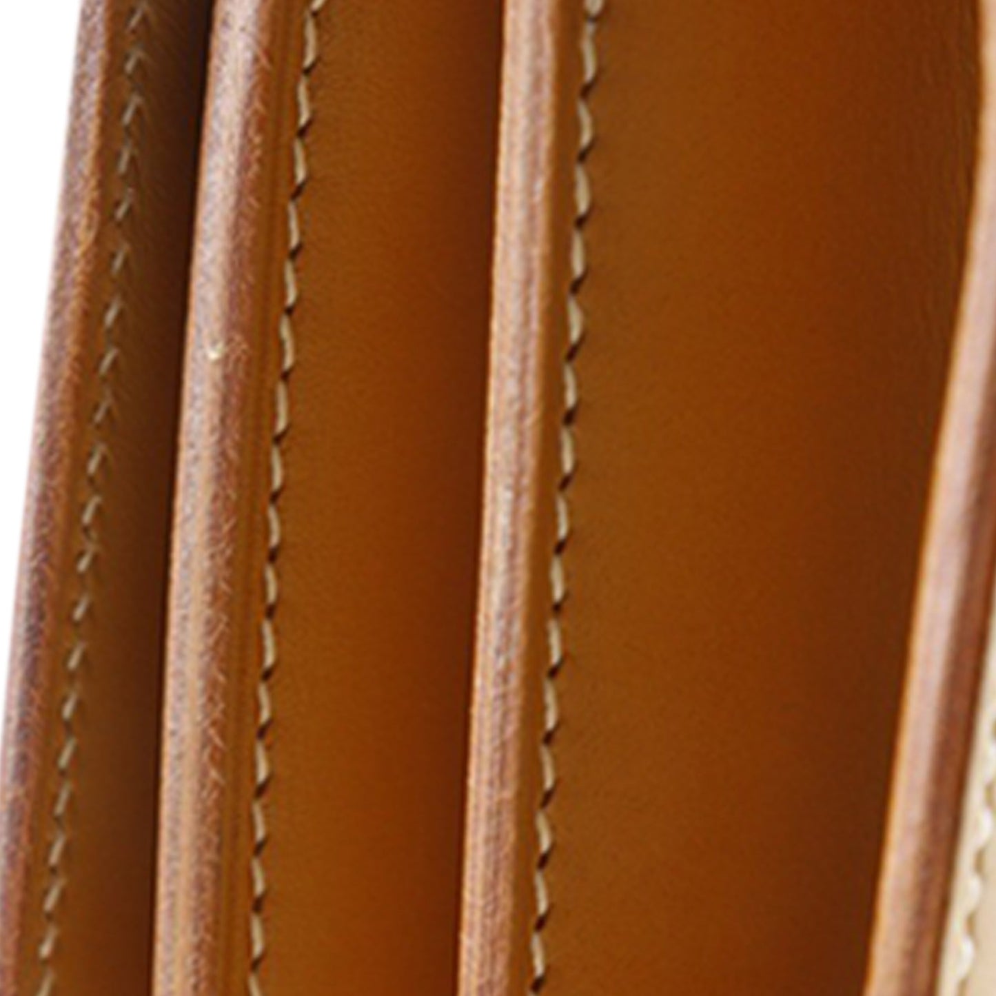 Hermès Barenia Sac a Depeches 38