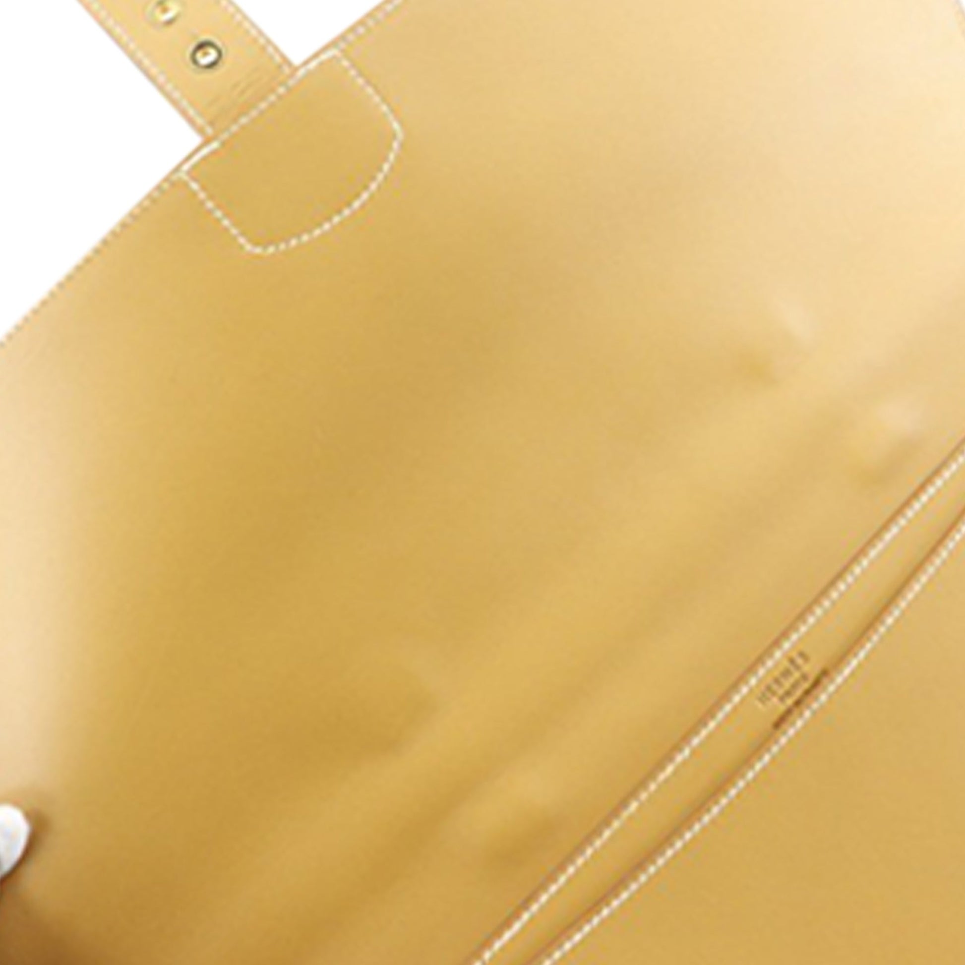 Hermès Barenia Sac a Depeches 38