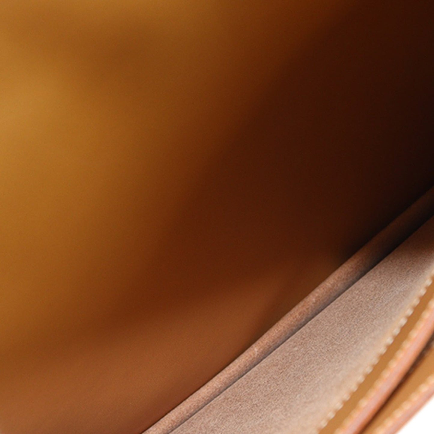 Hermès Barenia Sac a Depeches 38
