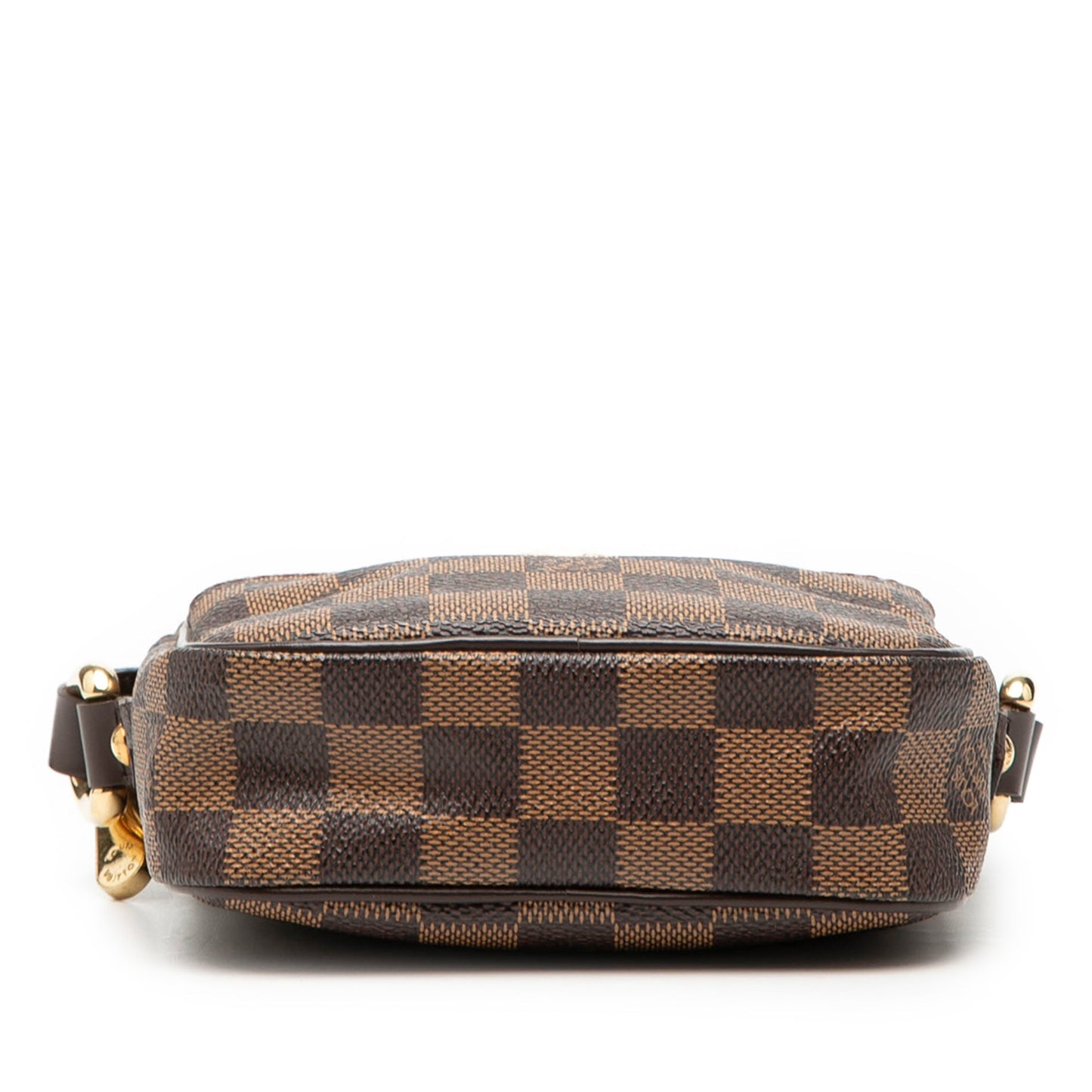 Louis Vuitton Damier Ebene Rift