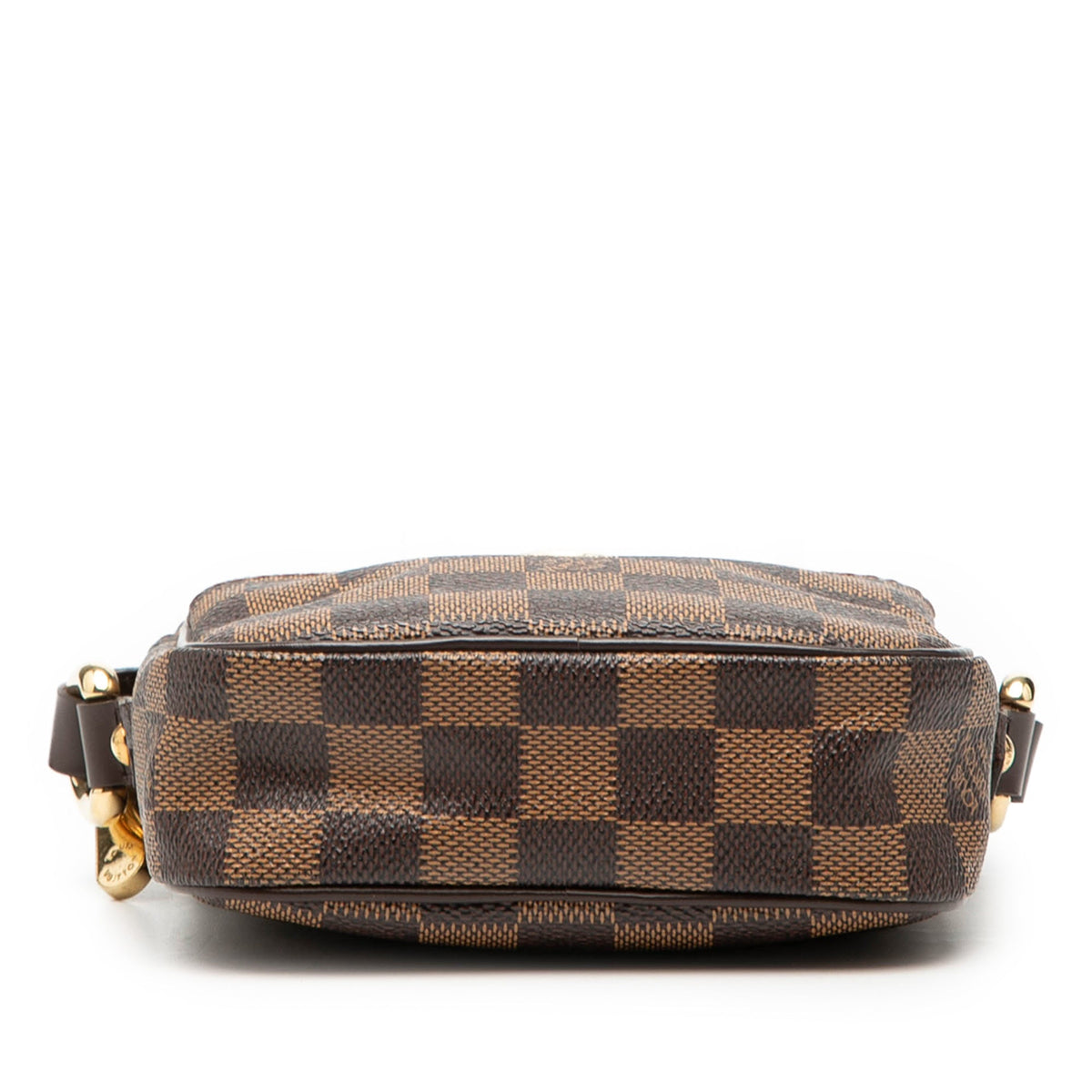 Louis Vuitton Damier Ebene Rift