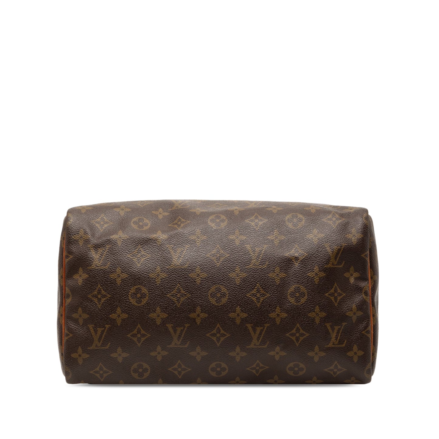 Louis Vuitton Monogram Speedy 30