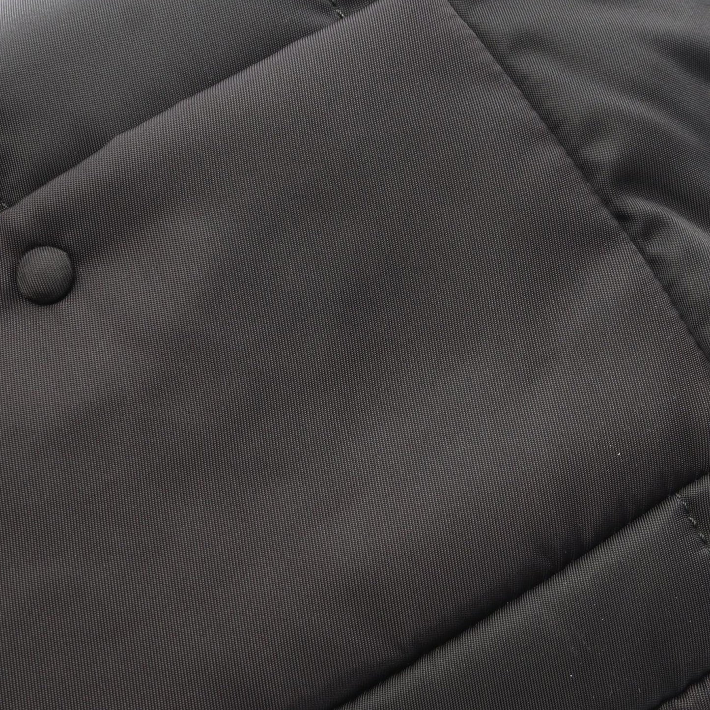 Prada Tessuto Bomber Shoulder Bag