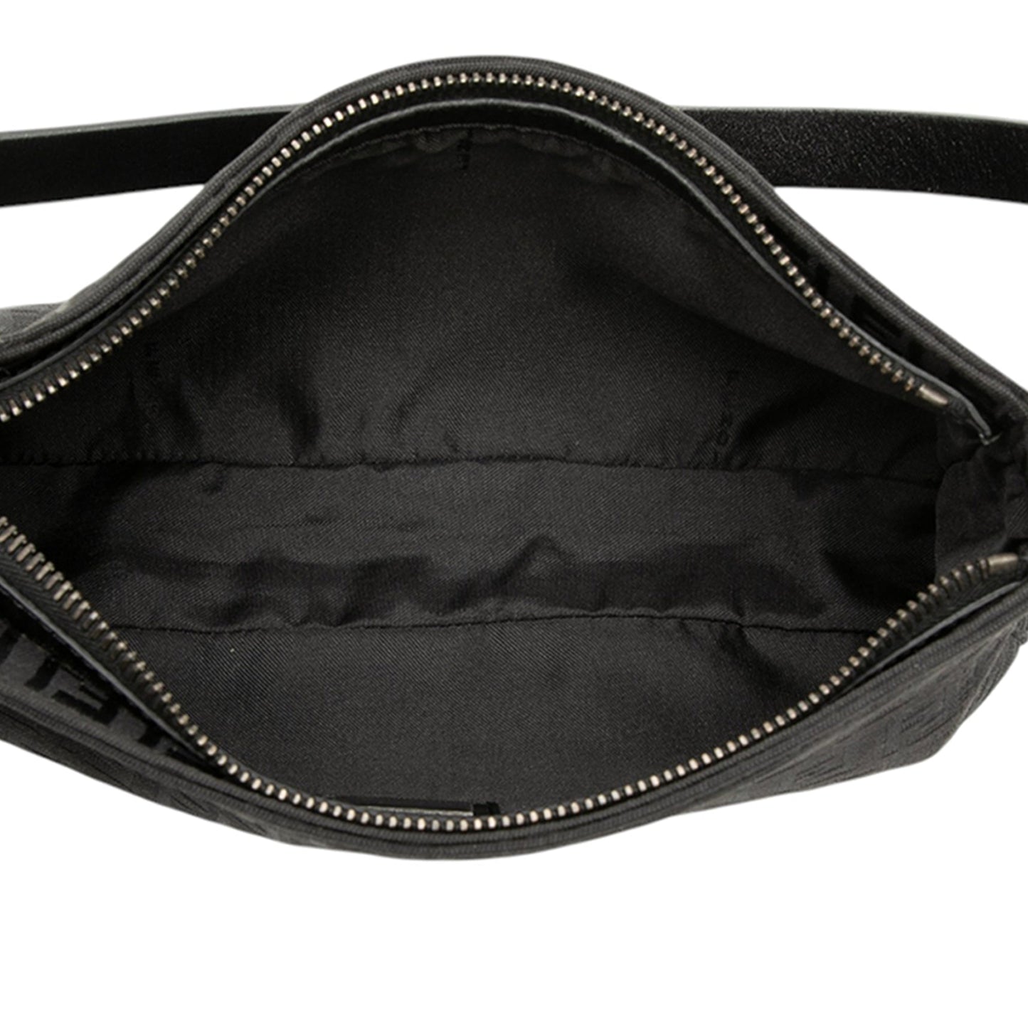 Zucchino Canvas Shoulder Bag