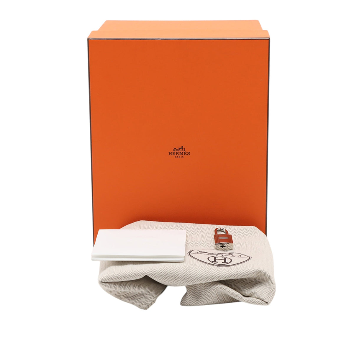 Hermès Clemence Picotin Lock 18