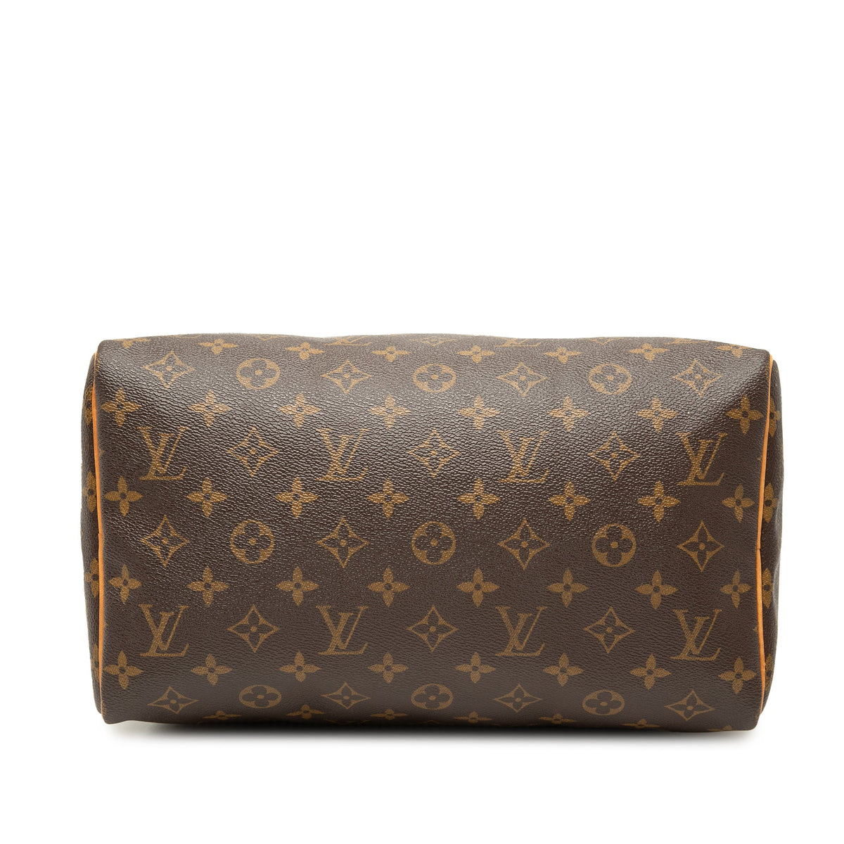 Louis Vuitton Monogram Speedy 30