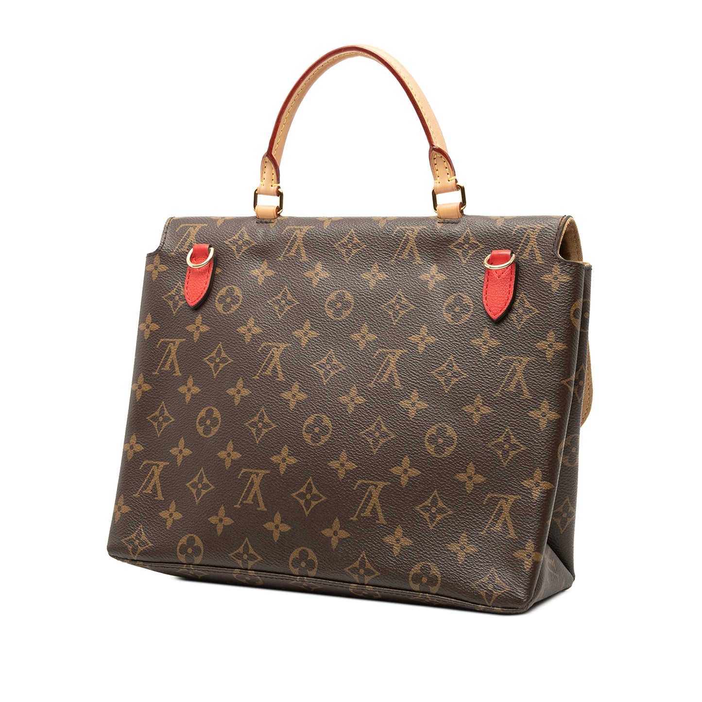 Louis Vuitton Monogram Marignan