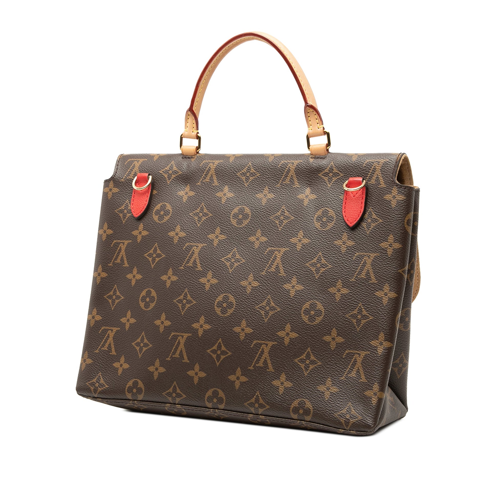 Louis Vuitton Monogram Marignan