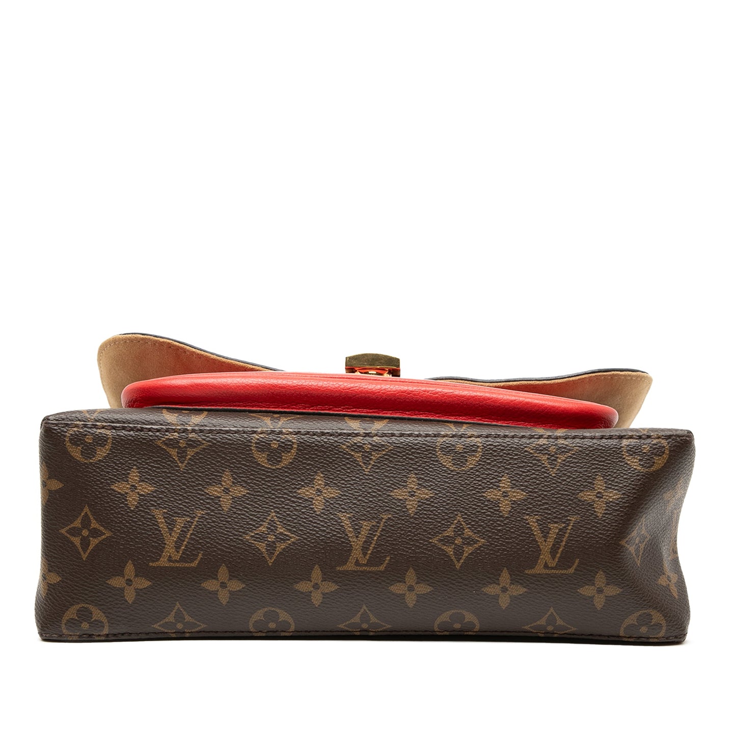 Louis Vuitton Monogram Marignan