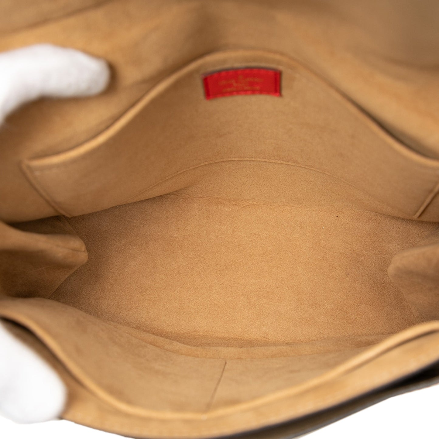 Louis Vuitton Monogram Marignan