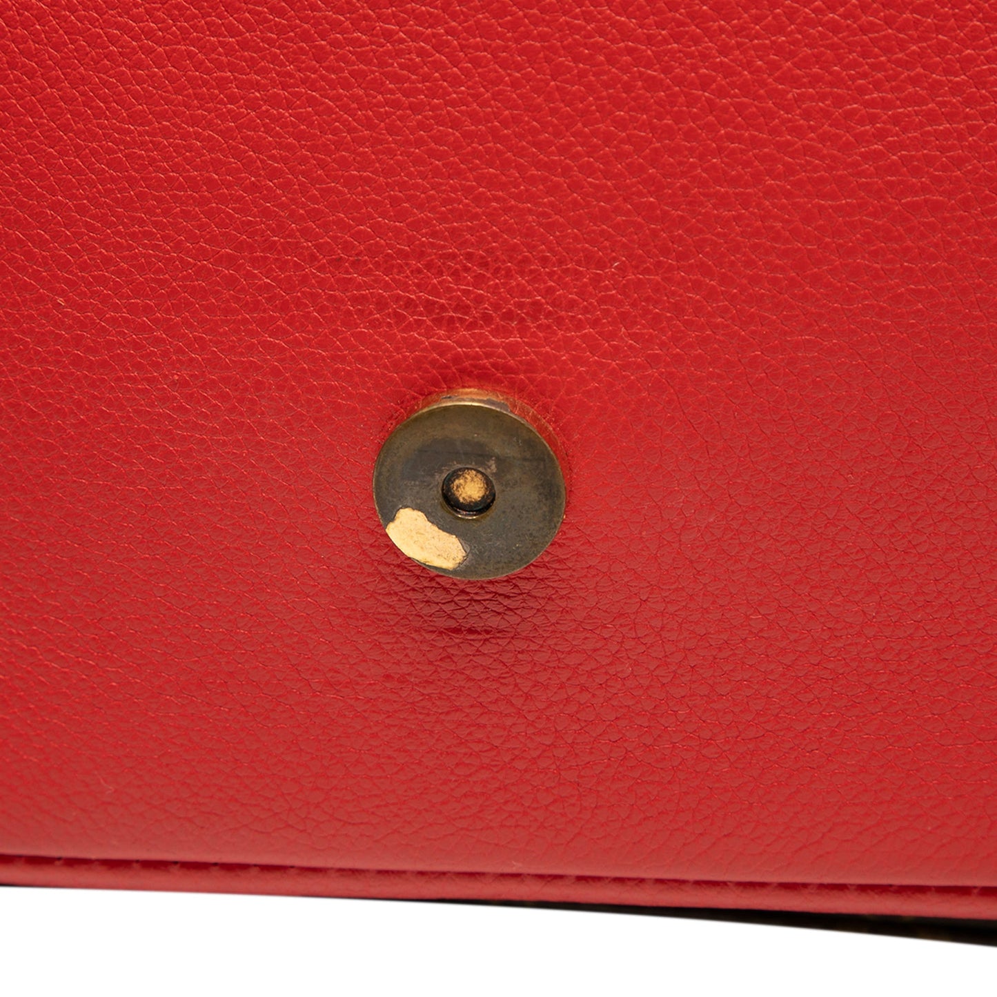 Louis Vuitton Monogram Marignan