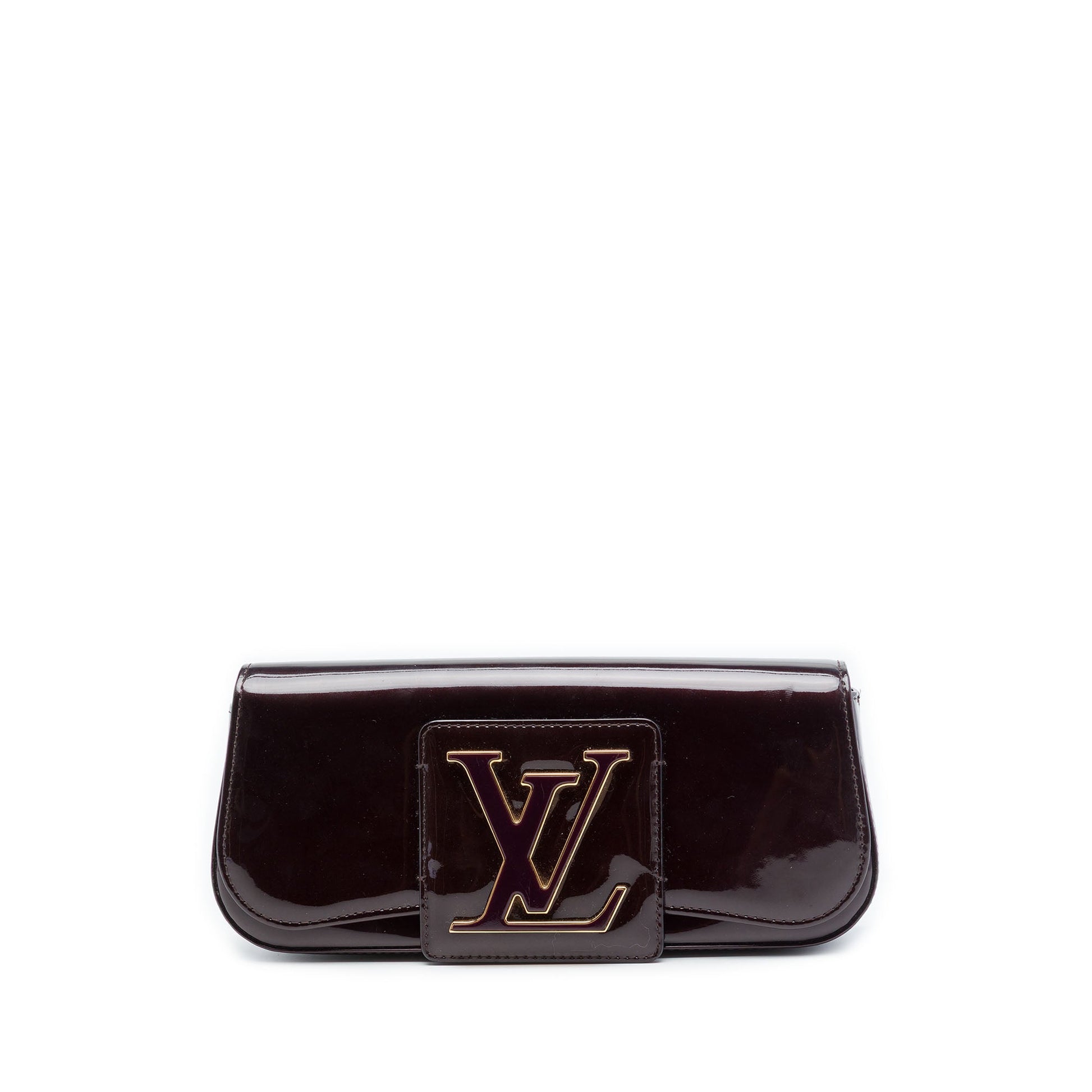 Louis Vuitton Vernis Sobe