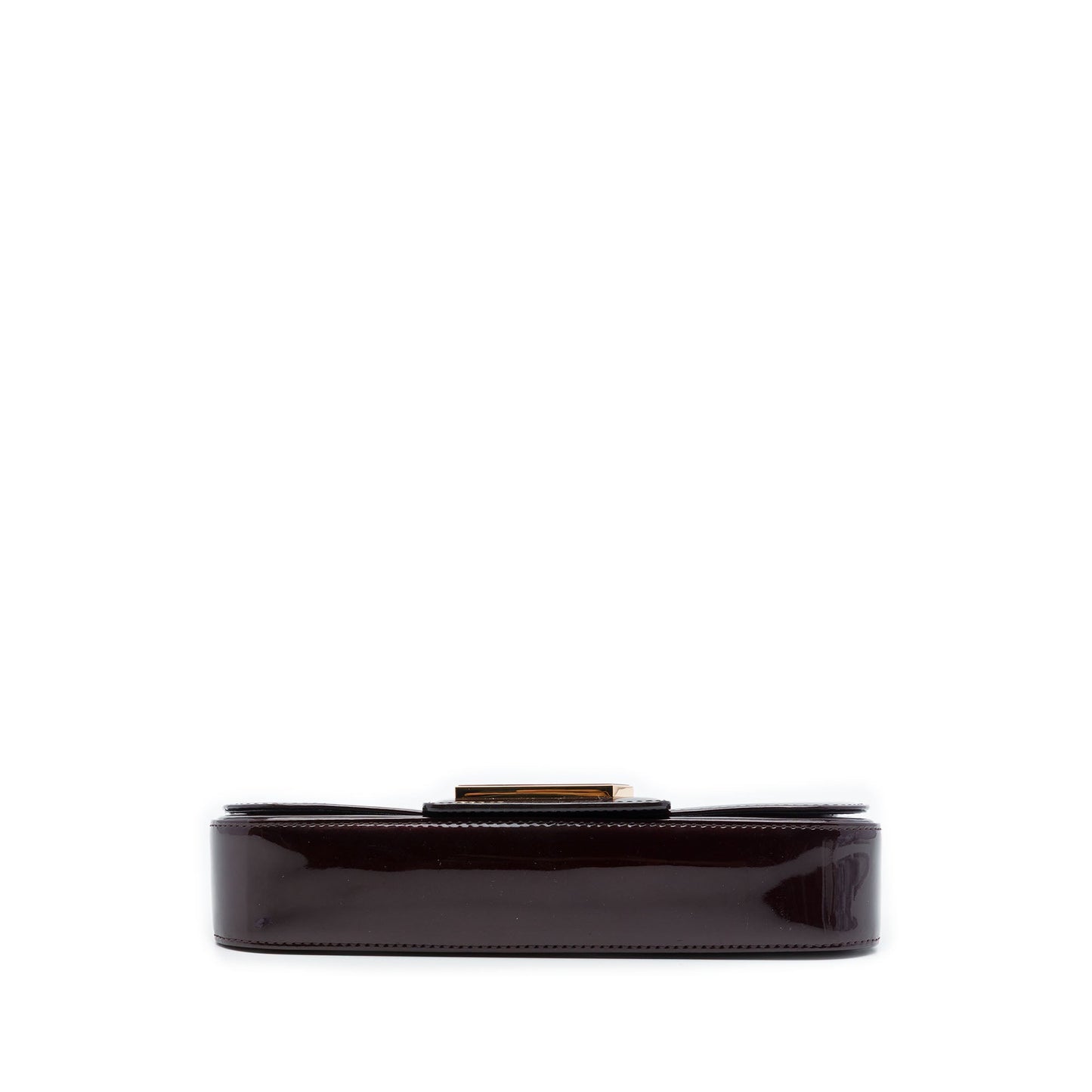 Louis Vuitton Vernis Sobe