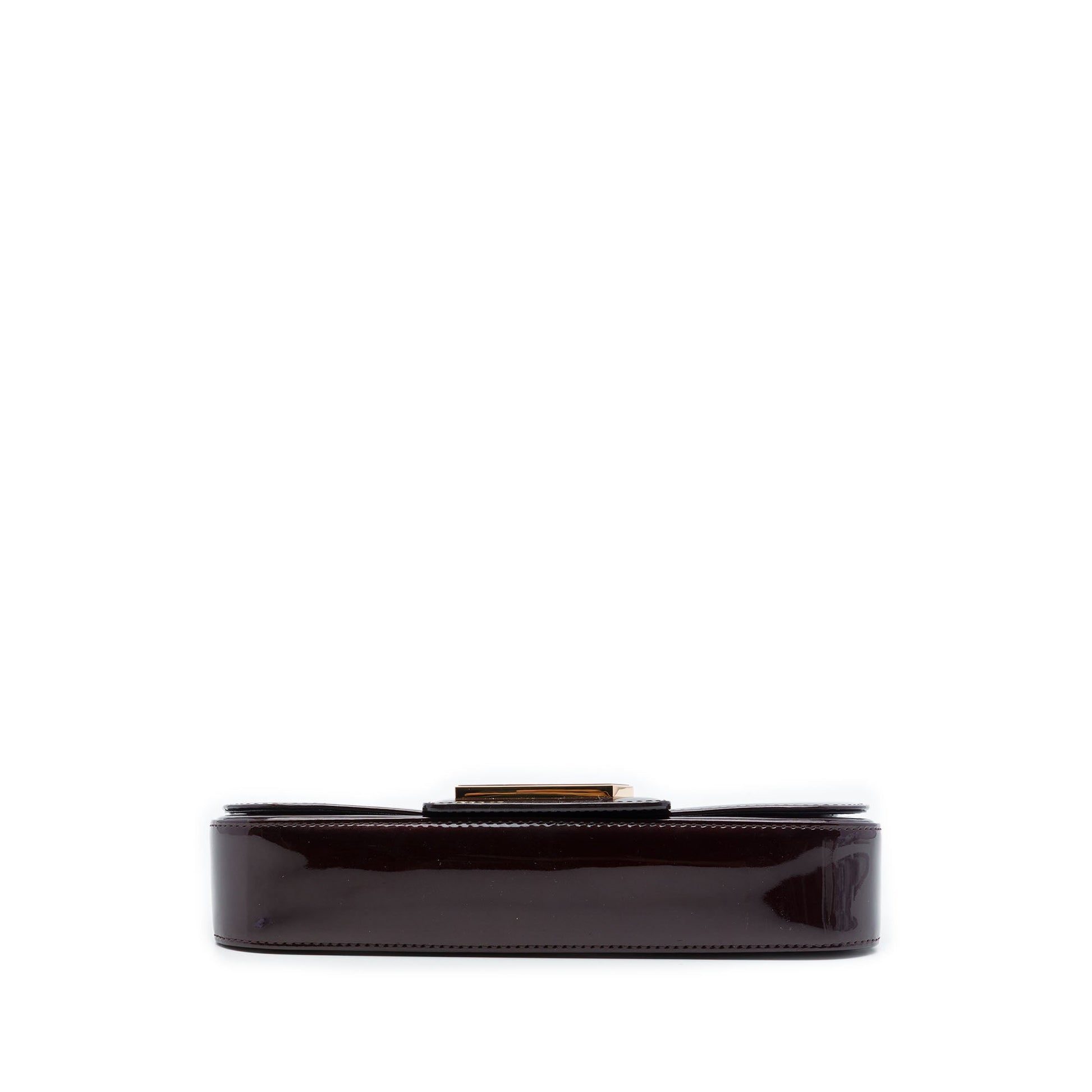 Louis Vuitton Vernis Sobe