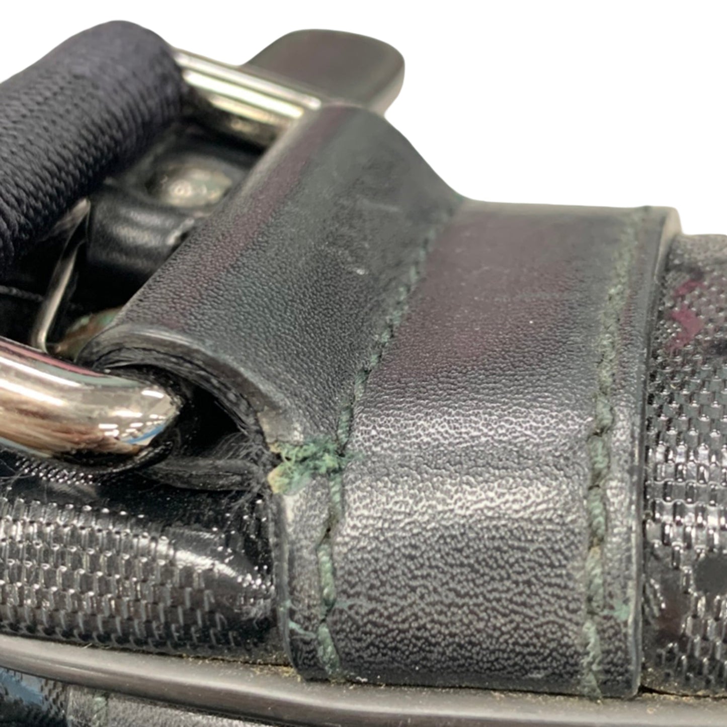 Gucci GG Imprime Crossbody