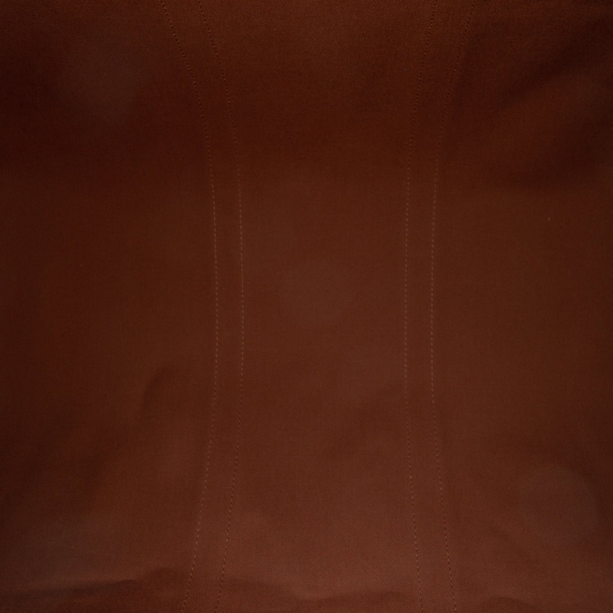 Louis Vuitton Monogram Keepall 55