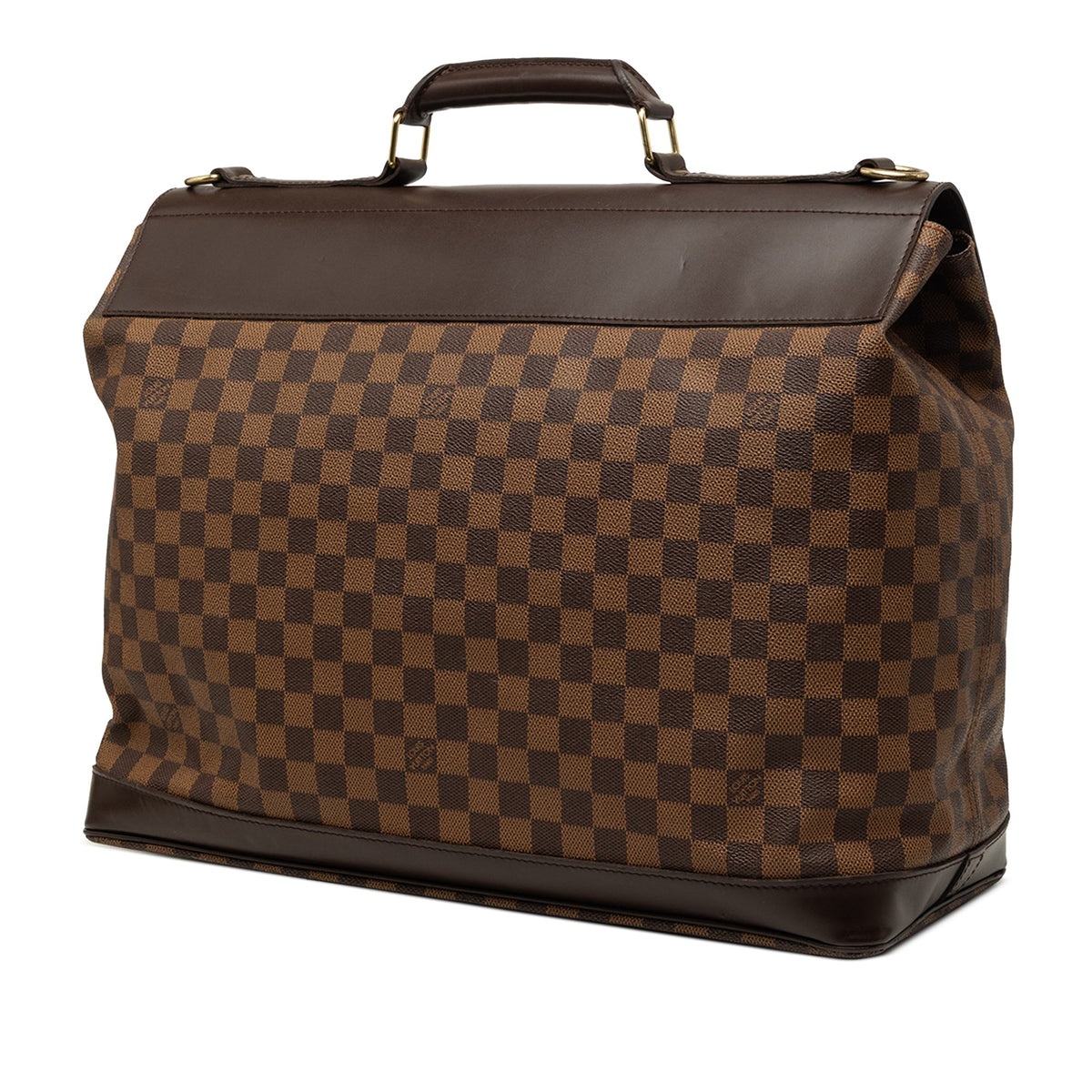 Louis Vuitton Damier Ebene West End PM