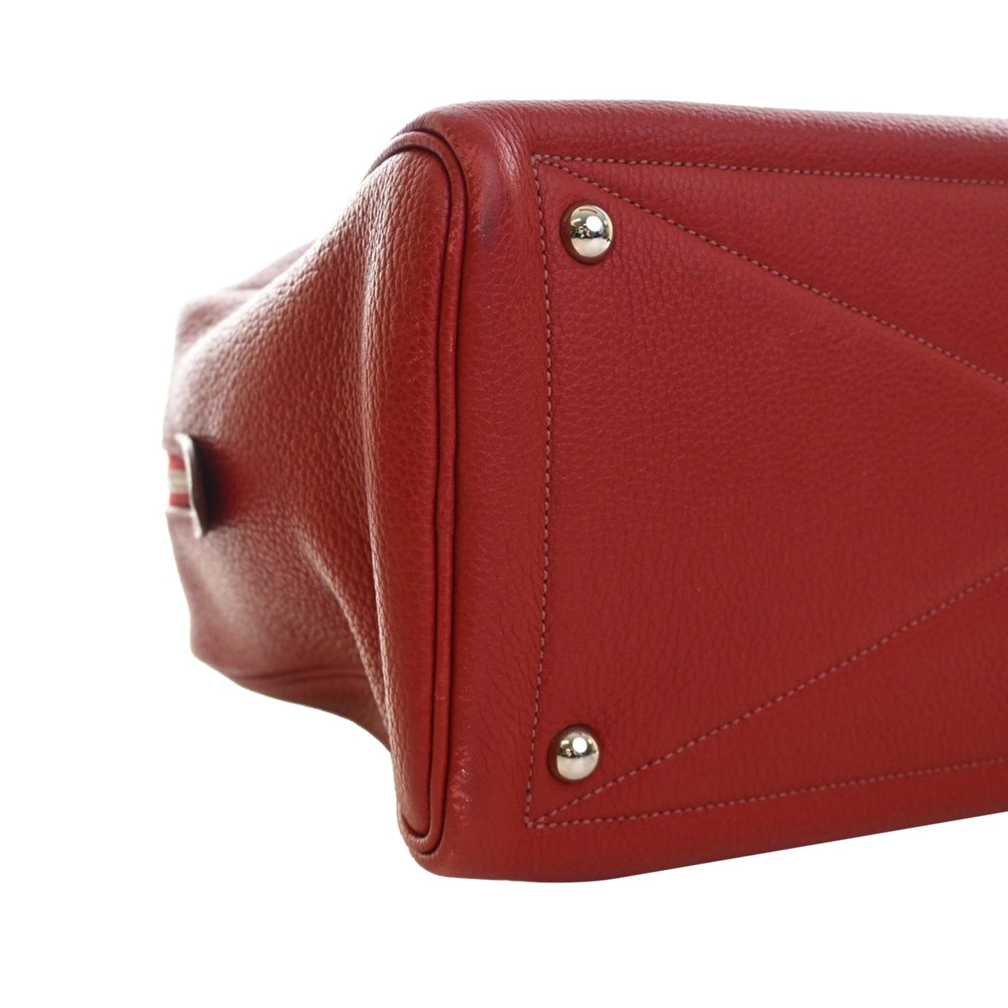 Hermès Clemence Victoria II 35
