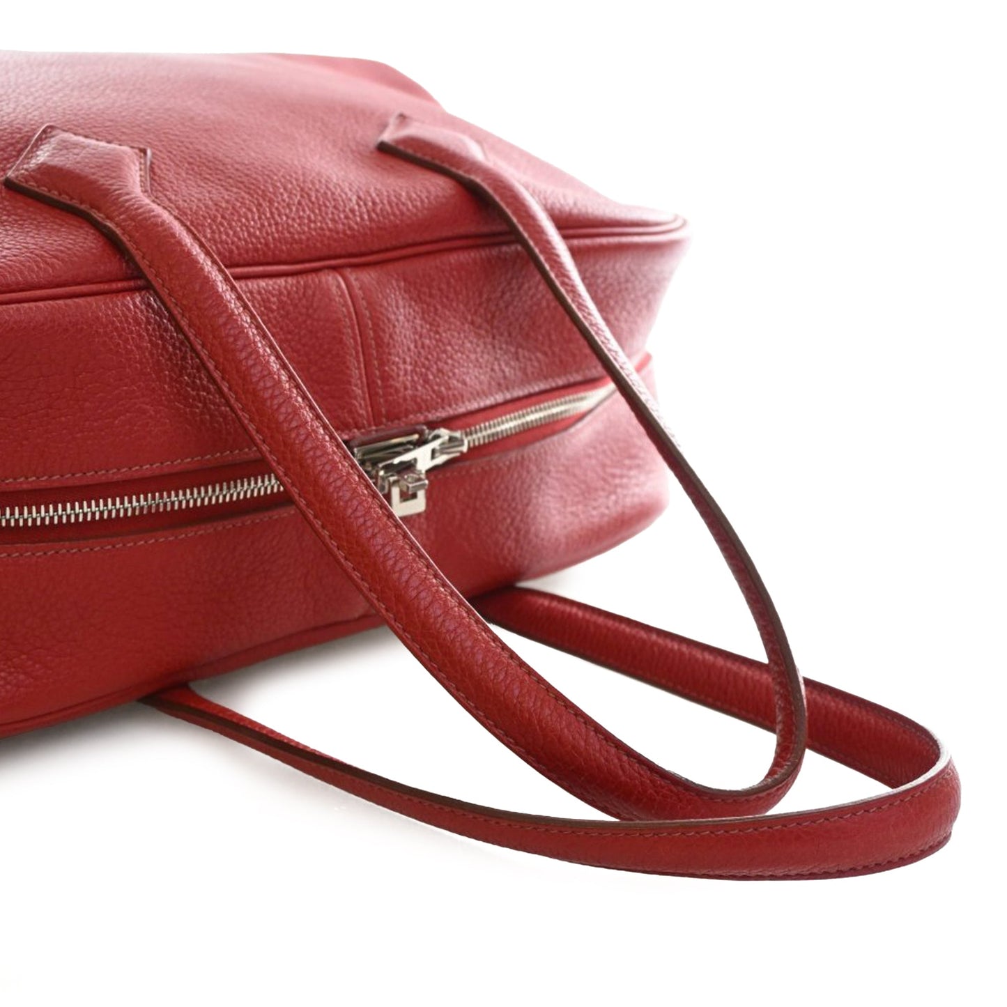 Hermès Clemence Victoria II 35