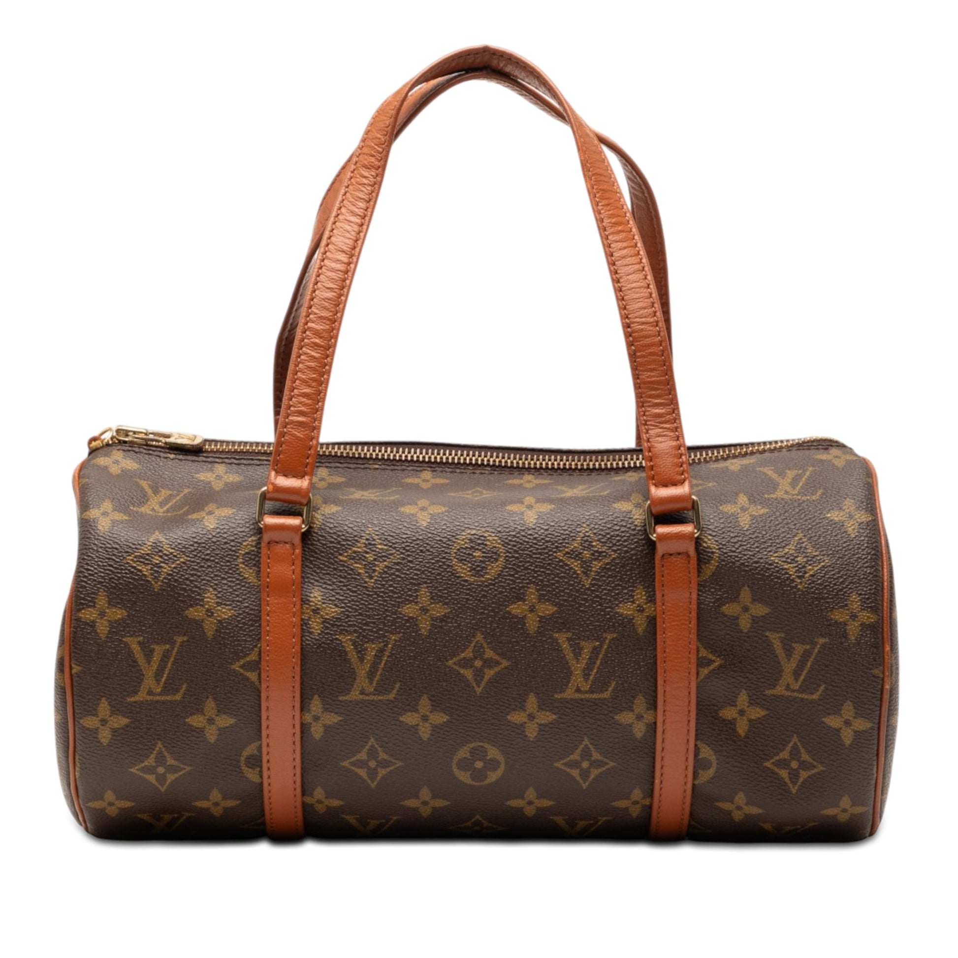 Louis Vuitton Monogram Papillon 30