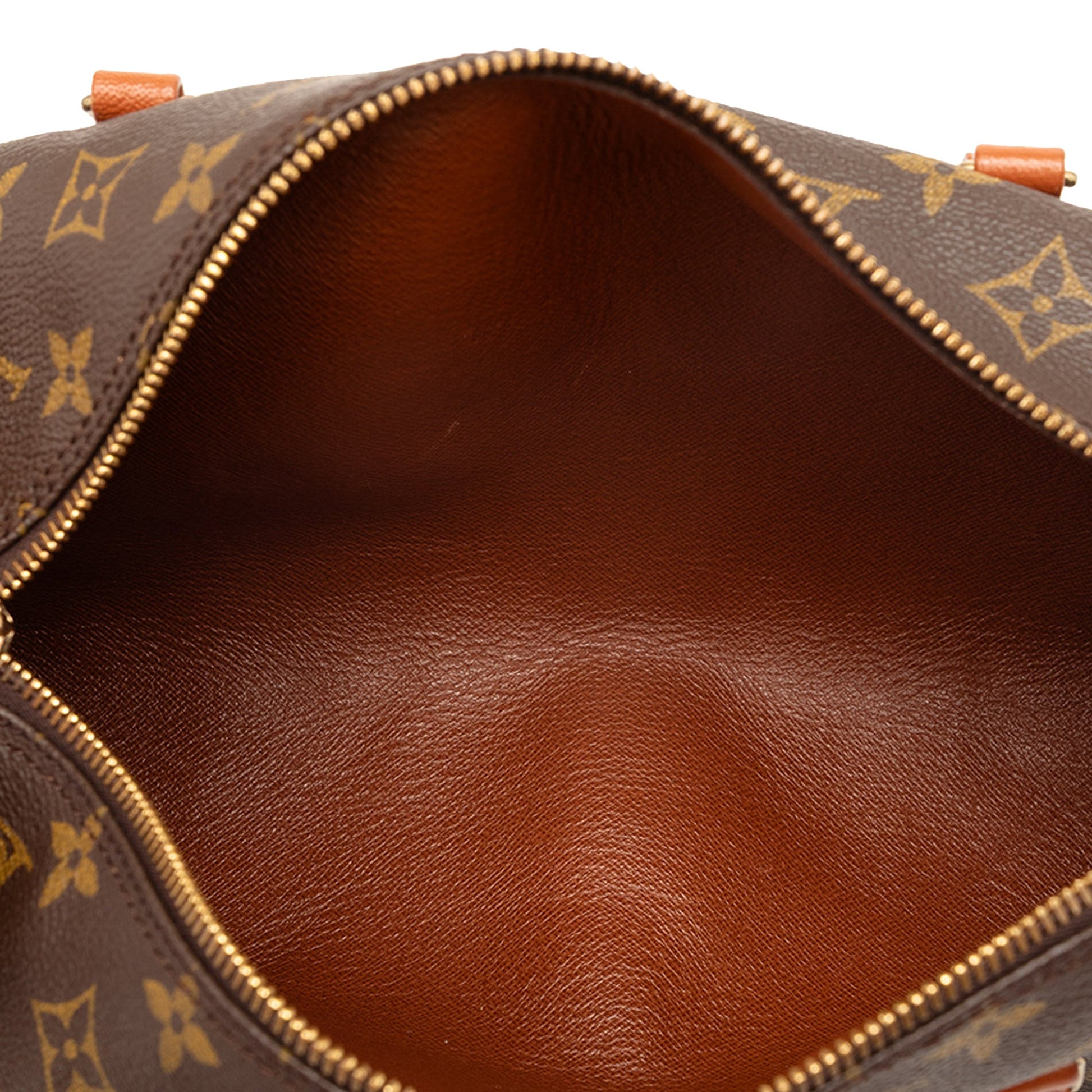 Louis Vuitton Monogram Papillon 30