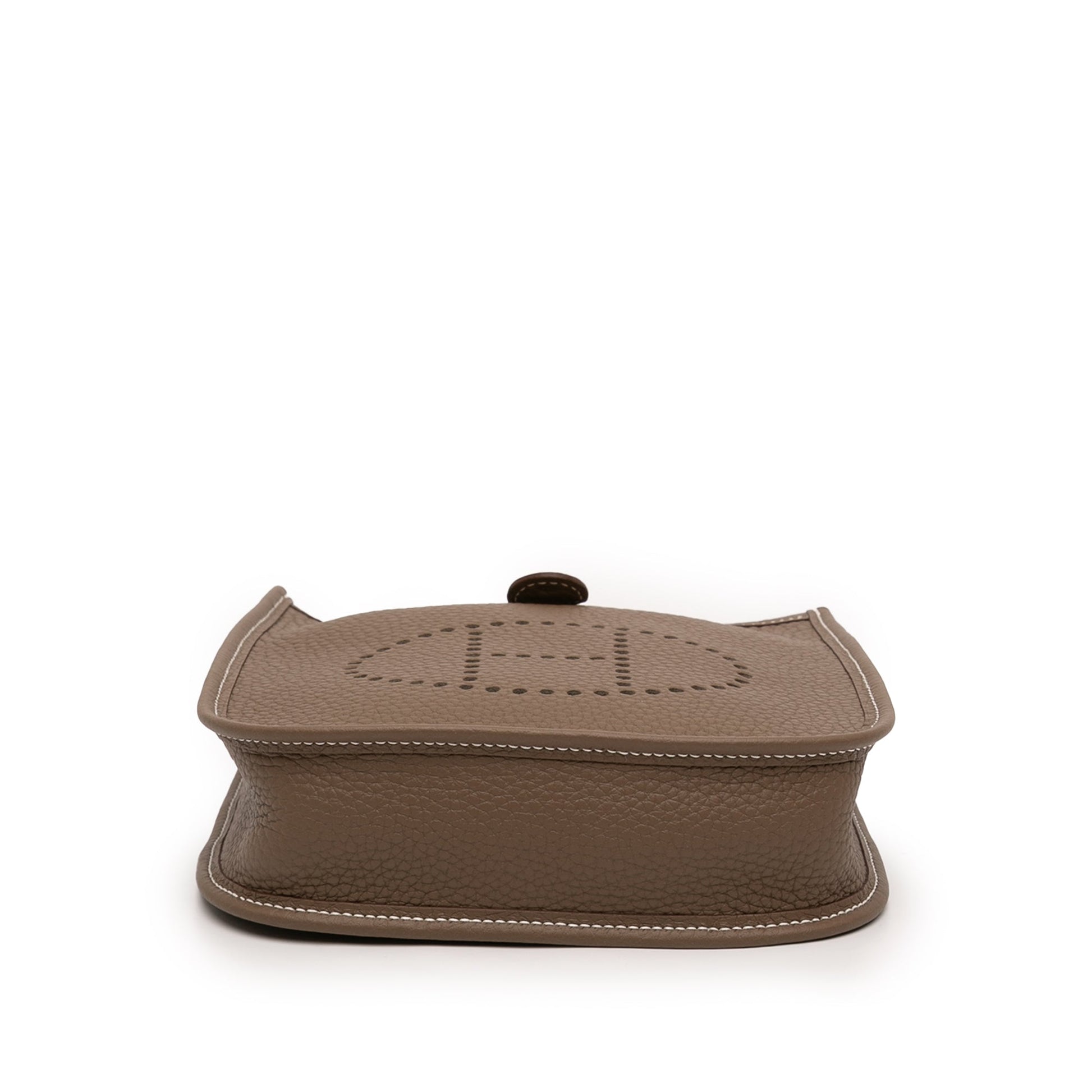 Hermès Clemence Evelyne 16 Amazone