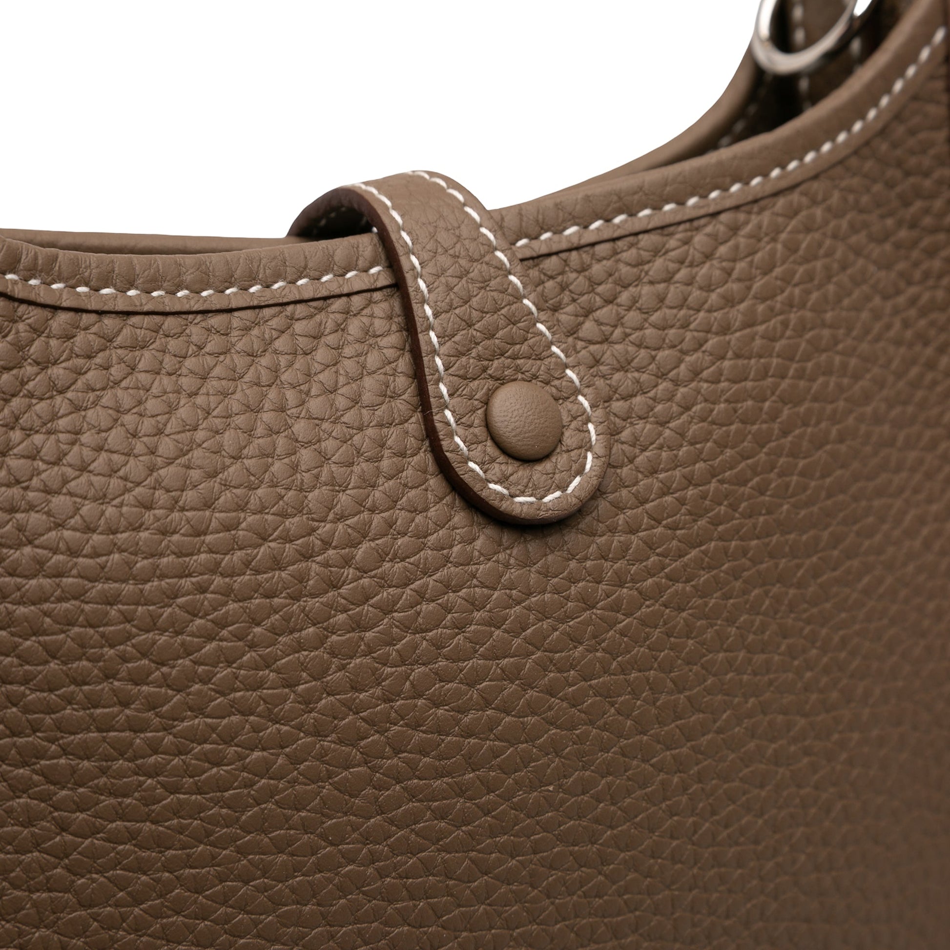 Hermès Clemence Evelyne 16 Amazone