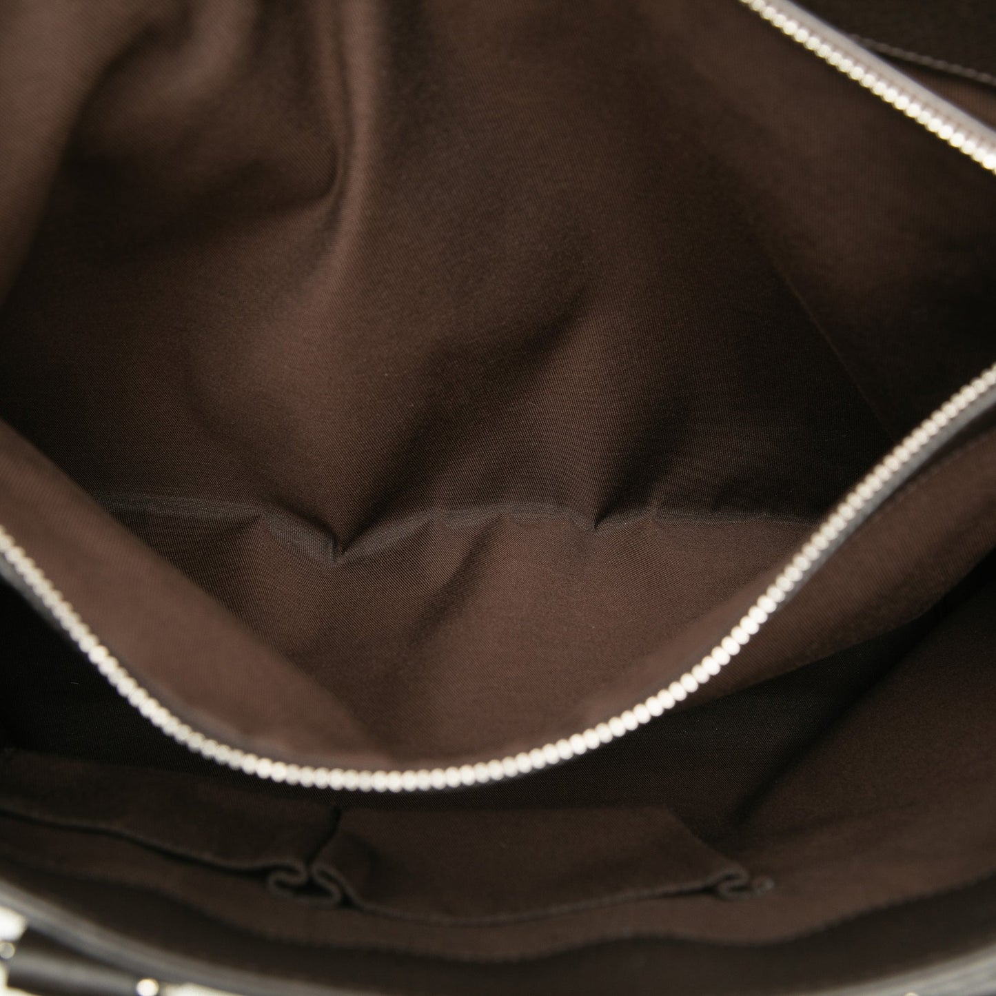 Gucci GG Canvas Joy Tote
