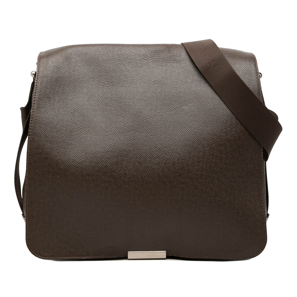 Louis Vuitton Taiga Viktor