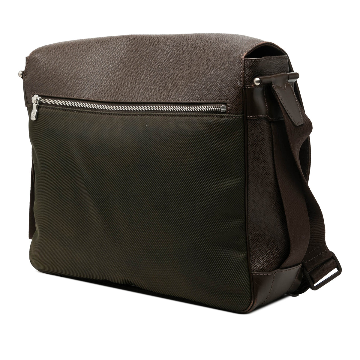 Louis Vuitton Taiga Viktor