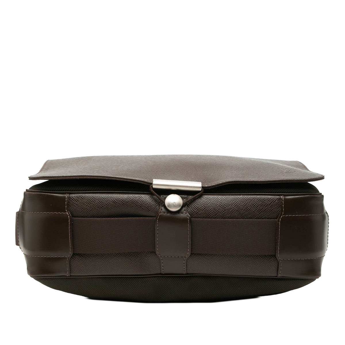 Louis Vuitton Taiga Viktor