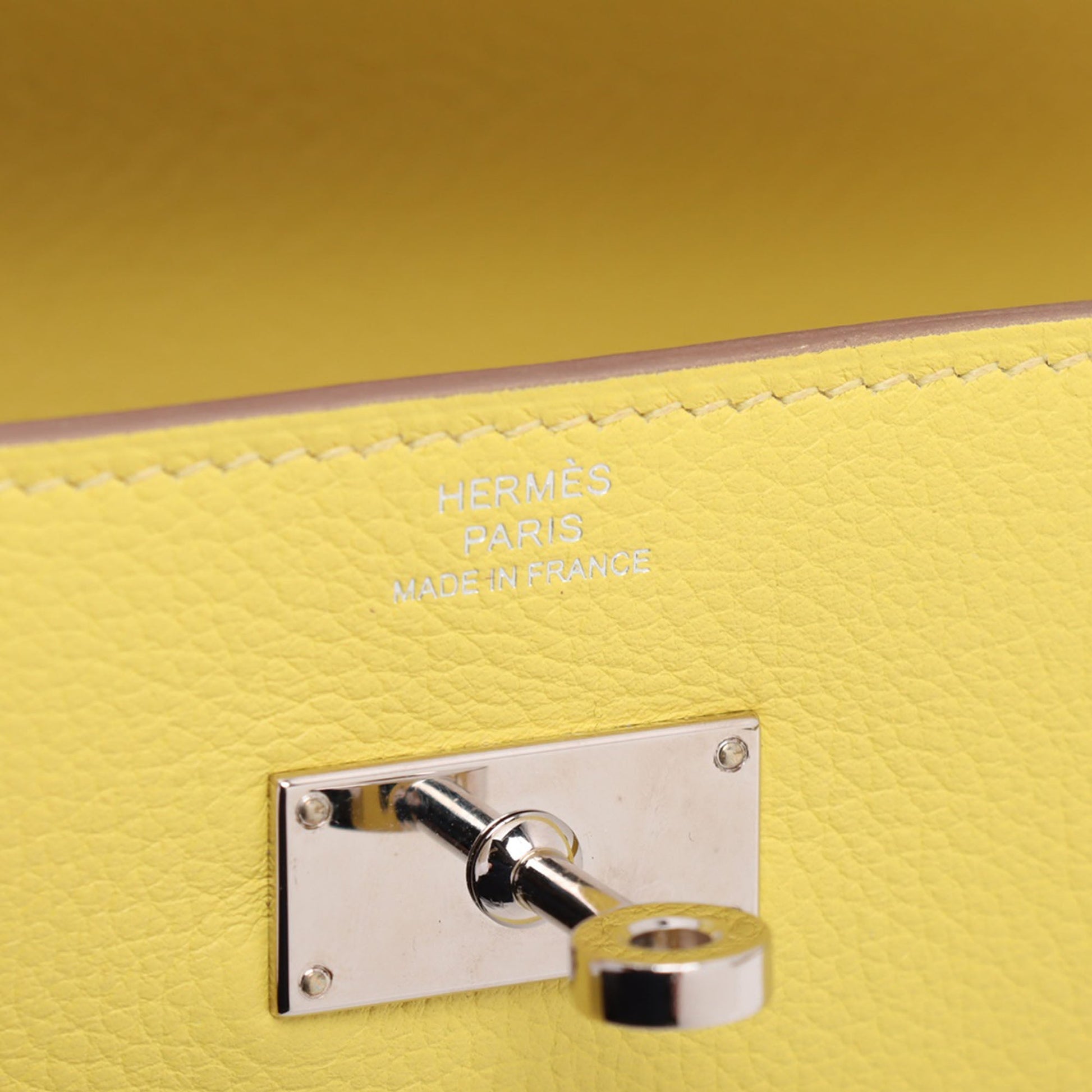 Evercolor Kelly To Go Wallet