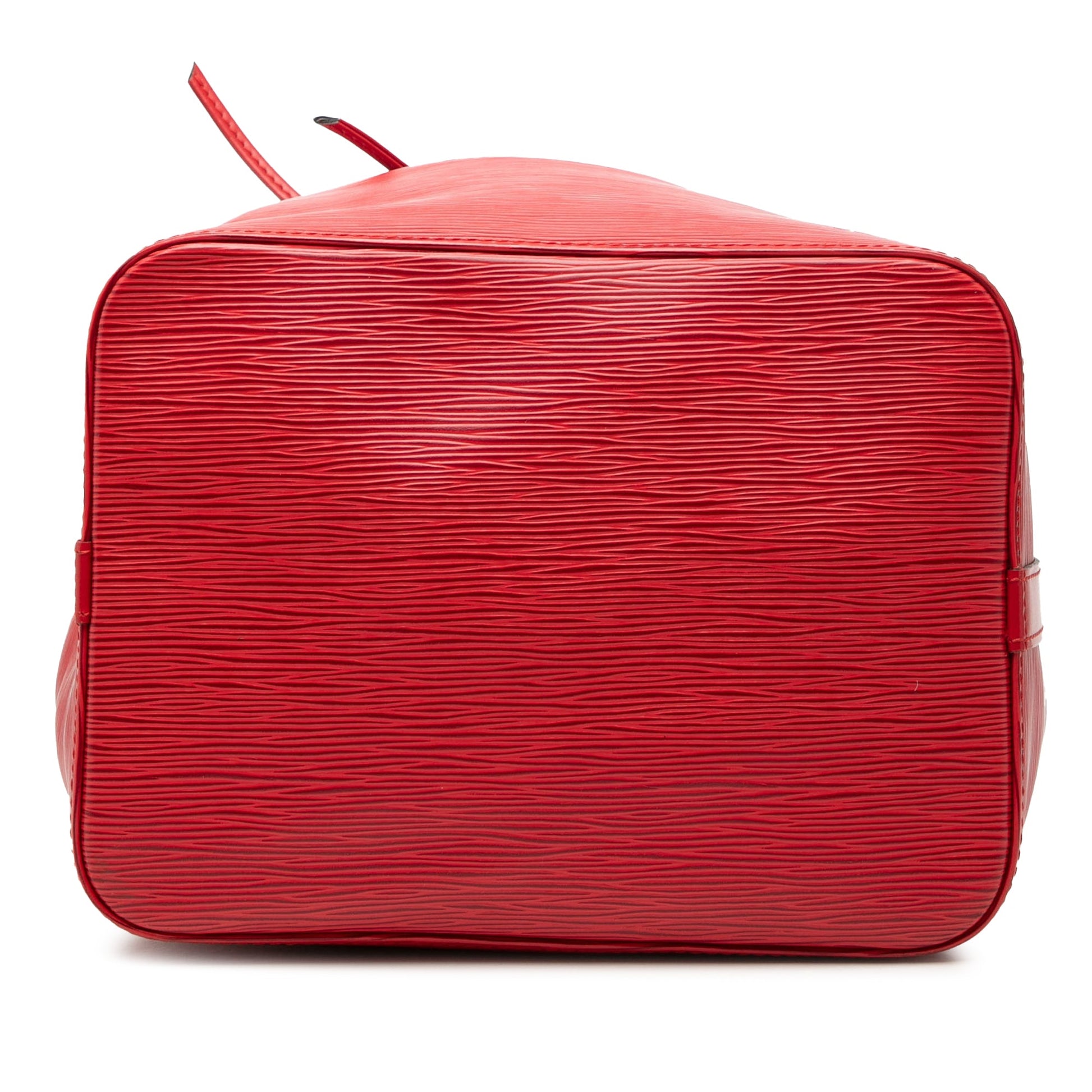Louis Vuitton Epi Petit Noe
