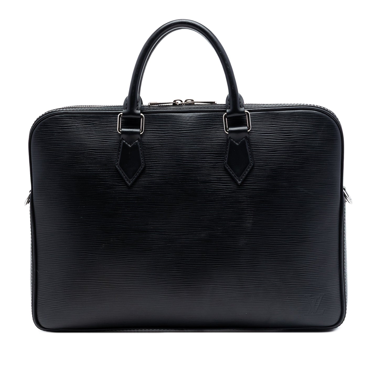Louis Vuitton Epi Dandy MM