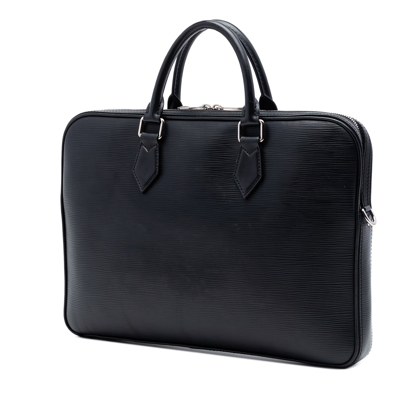 Louis Vuitton Epi Dandy MM