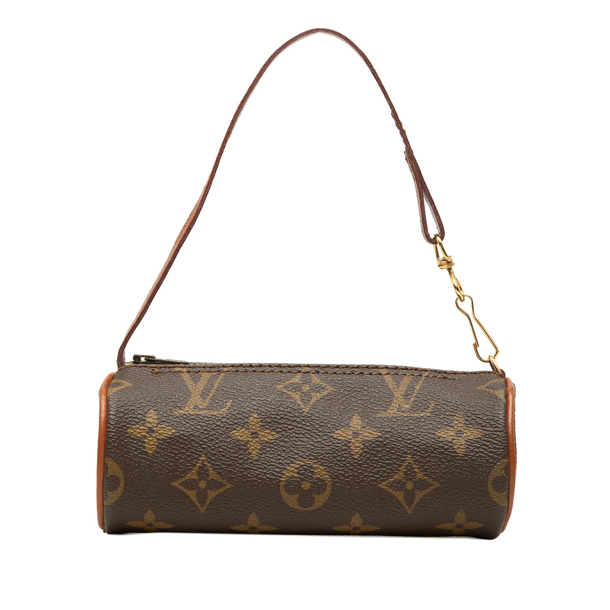Louis Vuitton Monogram Papillon Pochette