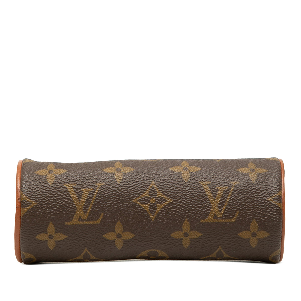 Louis Vuitton Monogram Papillon Pochette