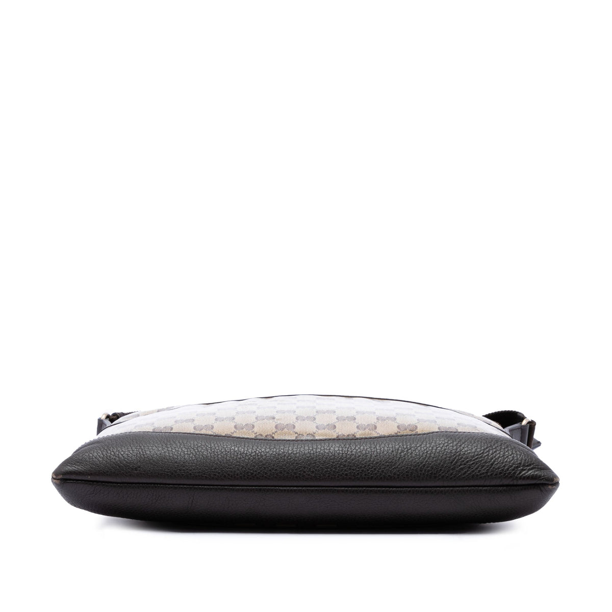 Gucci GG Crystal Crossbody