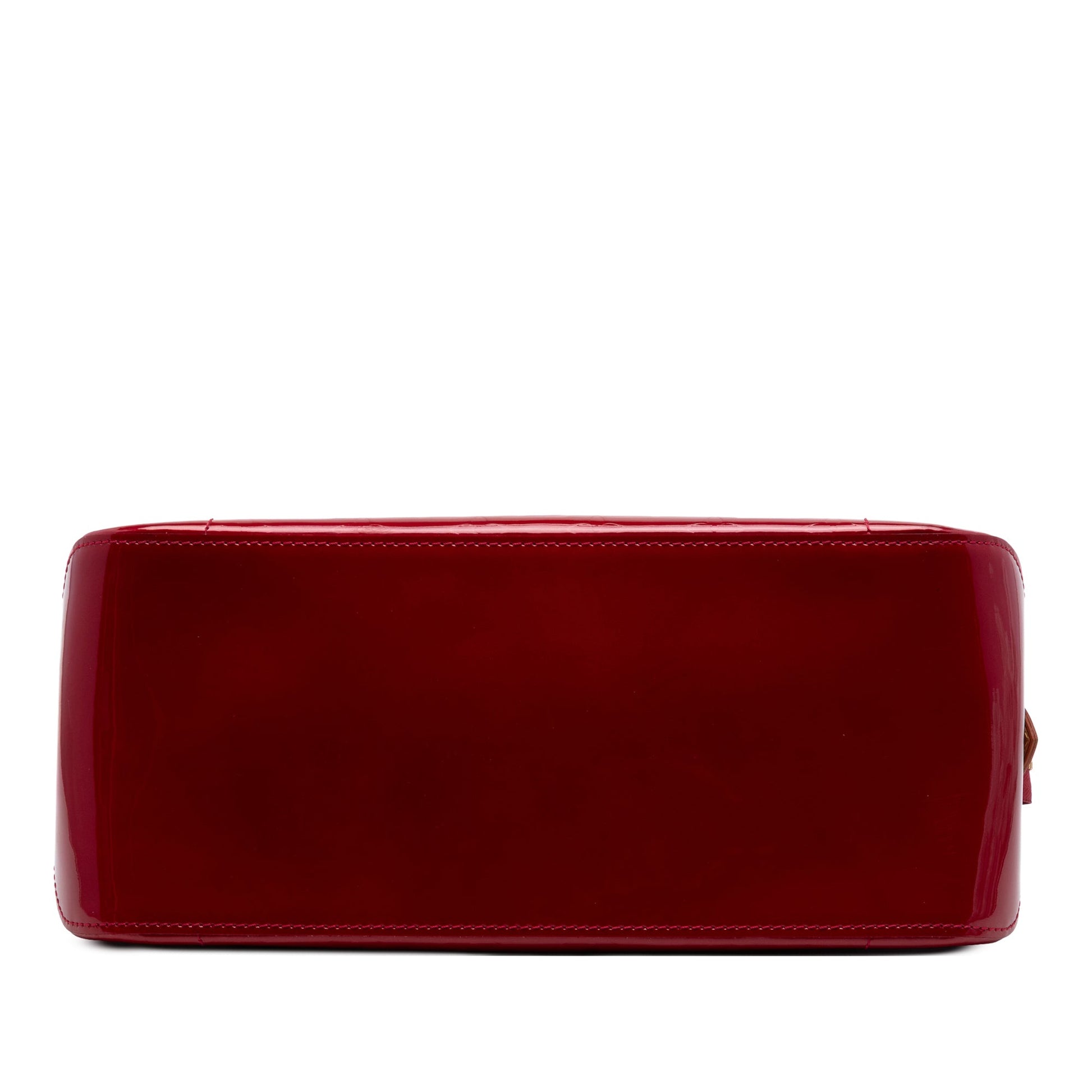 Louis Vuitton Monogram Vernis Rosewood Avenue