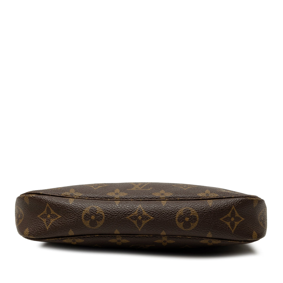 Louis Vuitton Monogram Pochette Accessoires