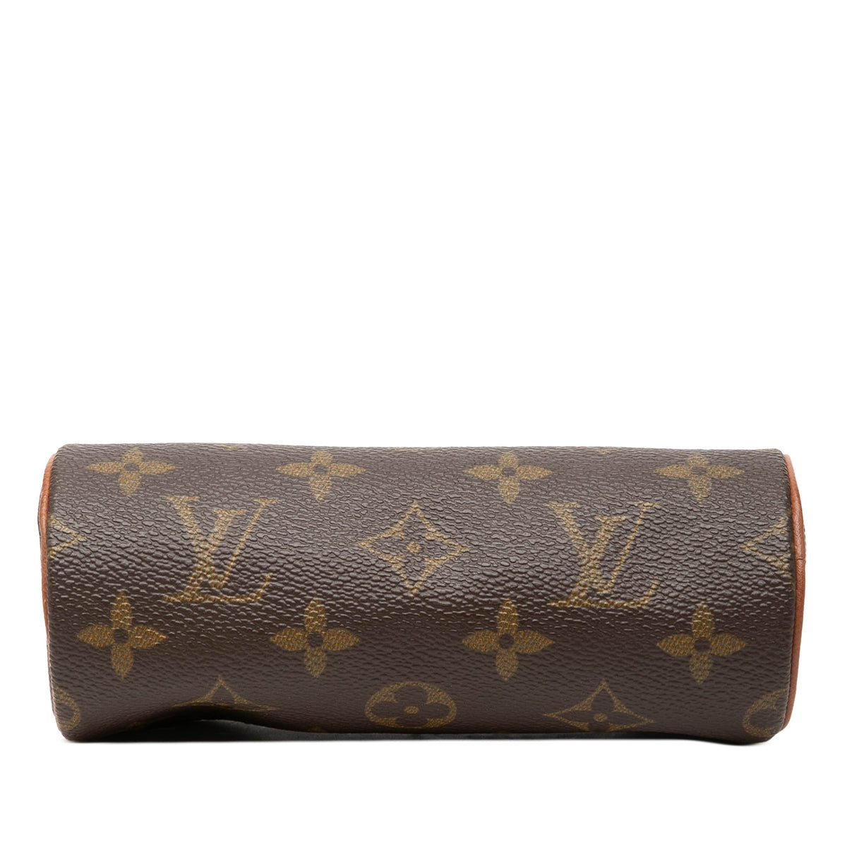 Louis Vuitton Monogram Papillon Pochette