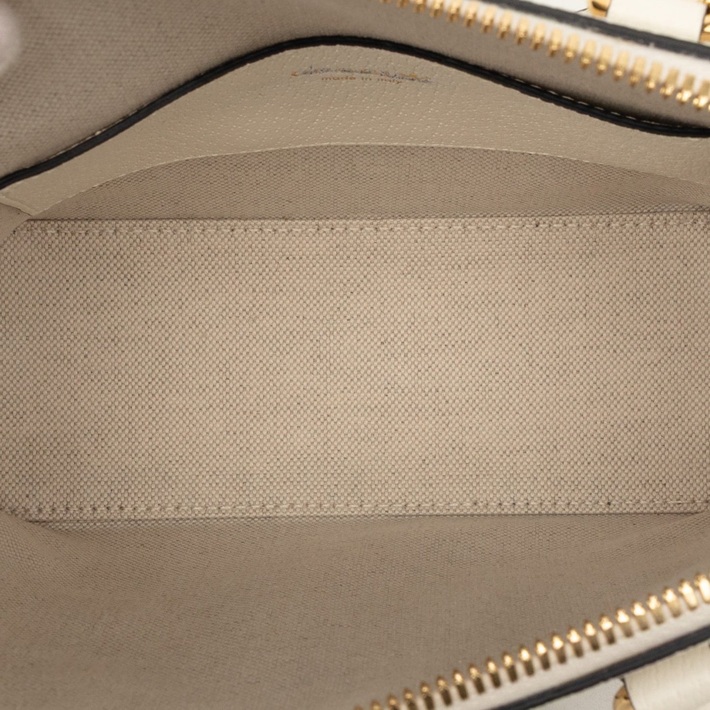 Gucci Adidas Mini Leather Horsebit 1955 Top Handle Bag