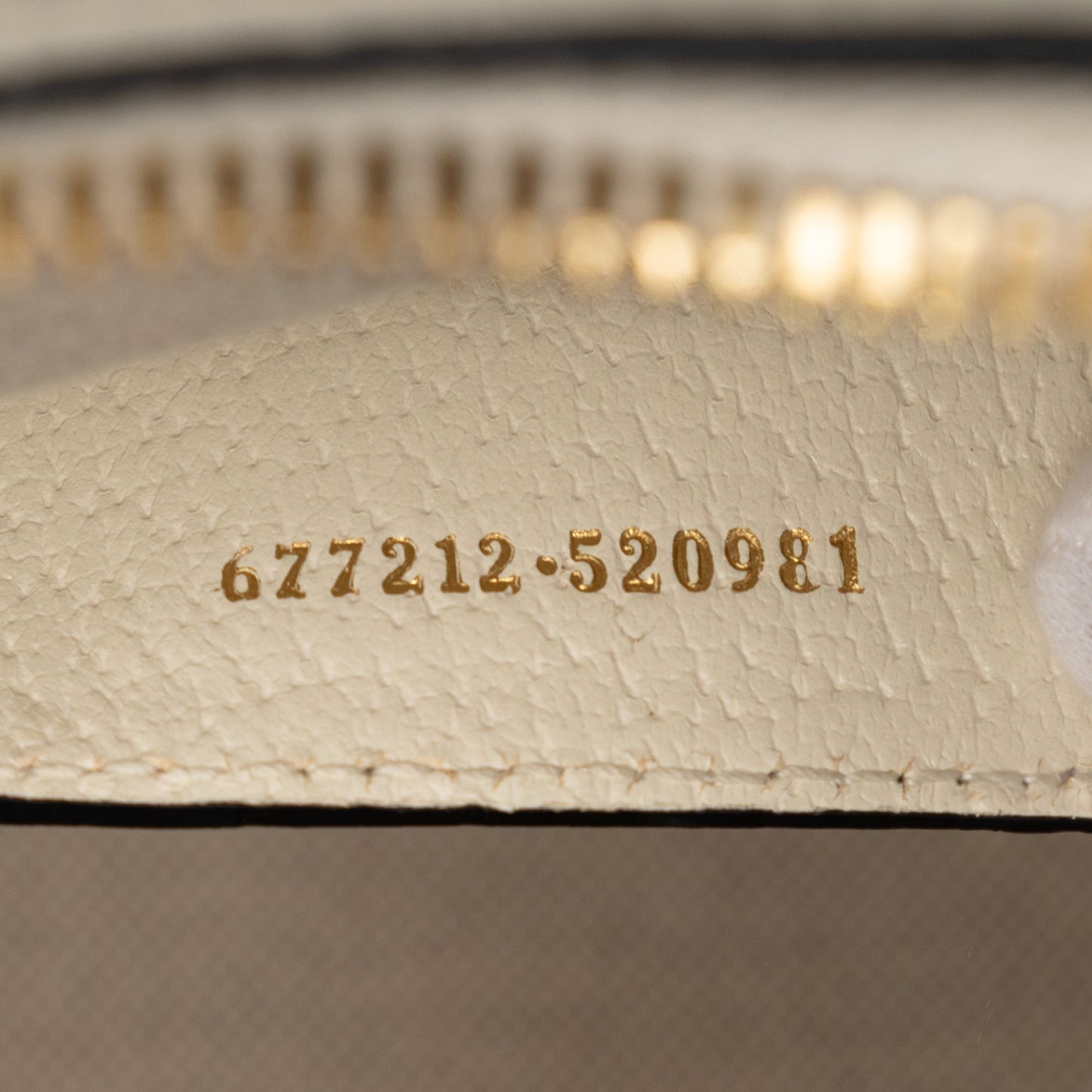 Gucci Adidas Mini Leather Horsebit 1955 Top Handle Bag