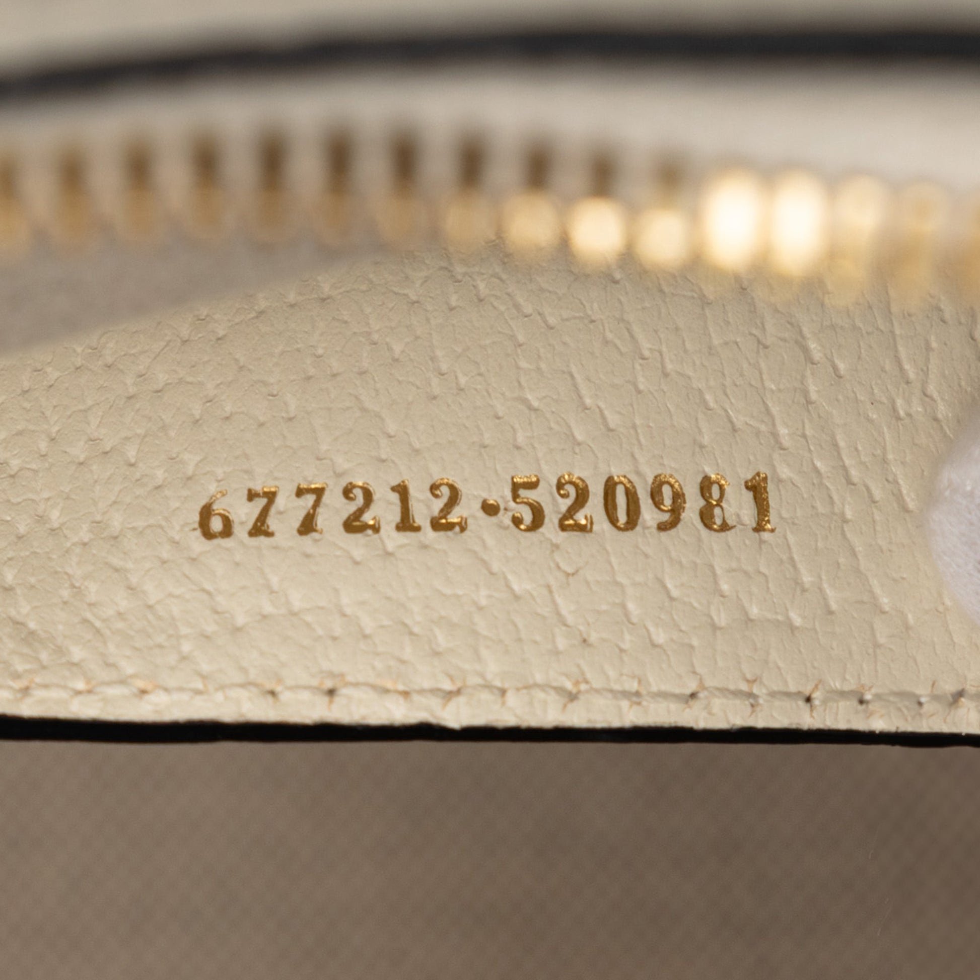 Gucci Adidas Mini Leather Horsebit 1955 Top Handle Bag